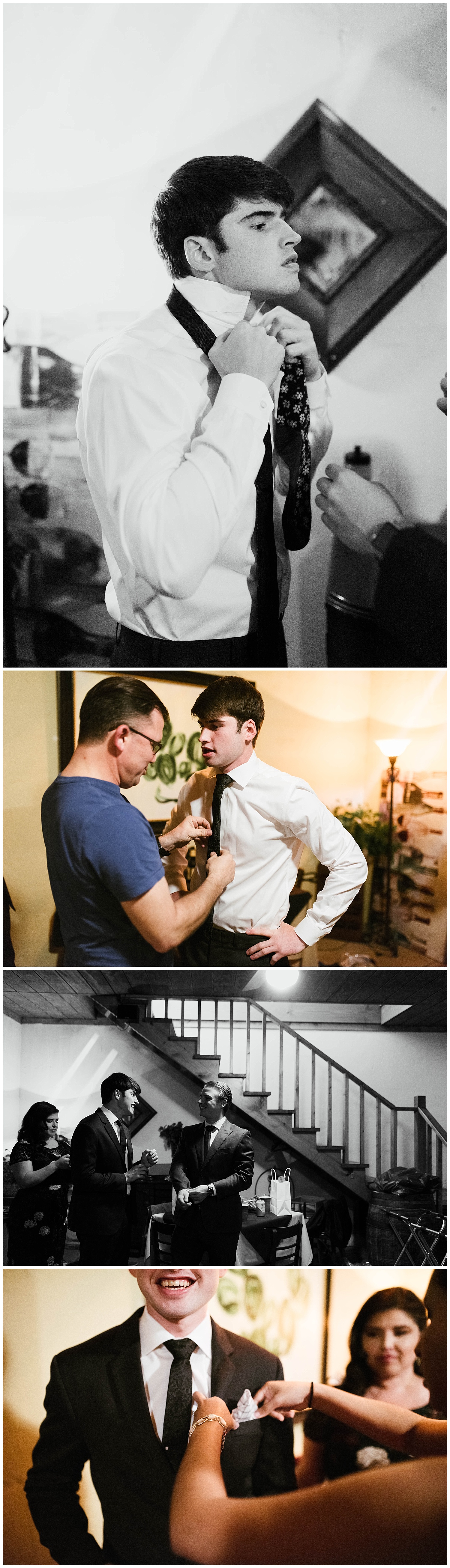 Oak Valley Vineyards Wedding, New Braunfels Wedding | Fort Worth Wedding Photographer |www.jordanmitchellphotography.com