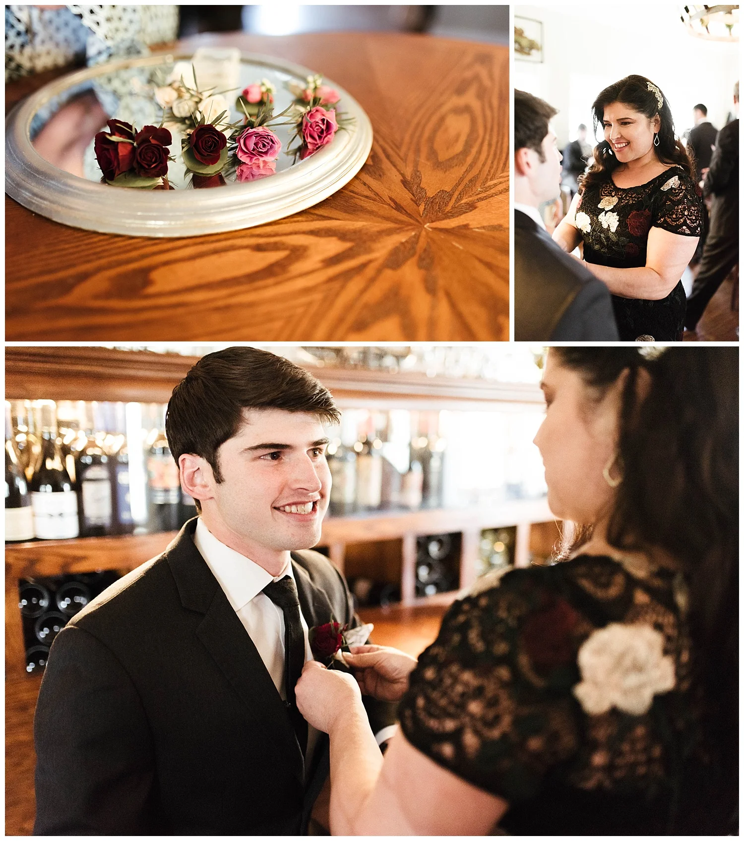 Oak Valley Vineyards Wedding, New Braunfels Wedding | Fort Worth Wedding Photographer |www.jordanmitchellphotography.com