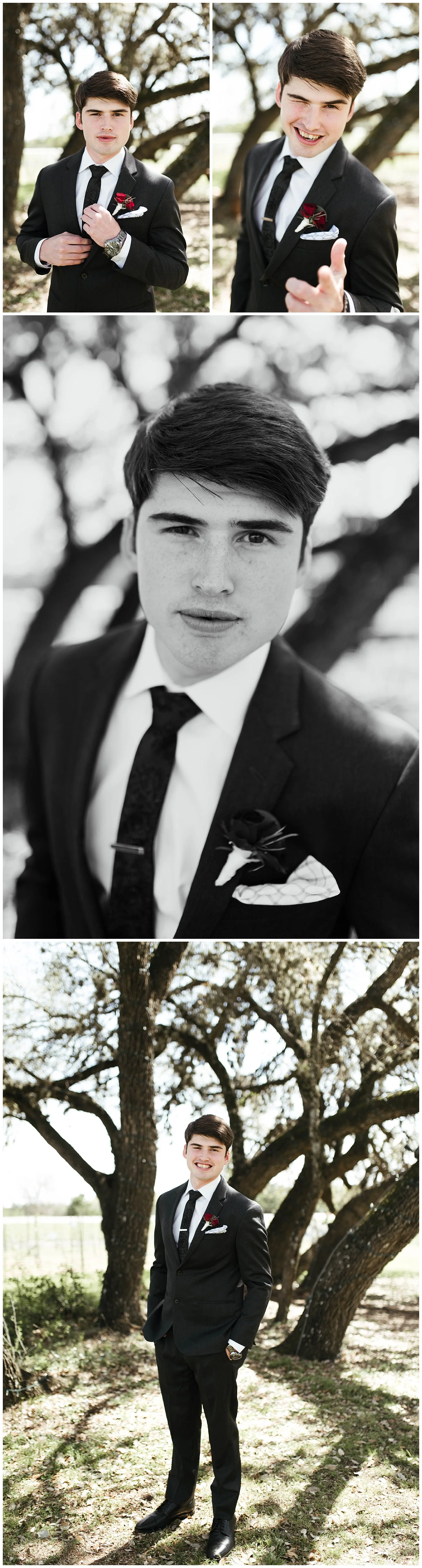 √Oak Valley Vineyards Wedding, New Braunfels Wedding | Fort Worth Wedding Photographer |www.jordanmitchellphotography.com