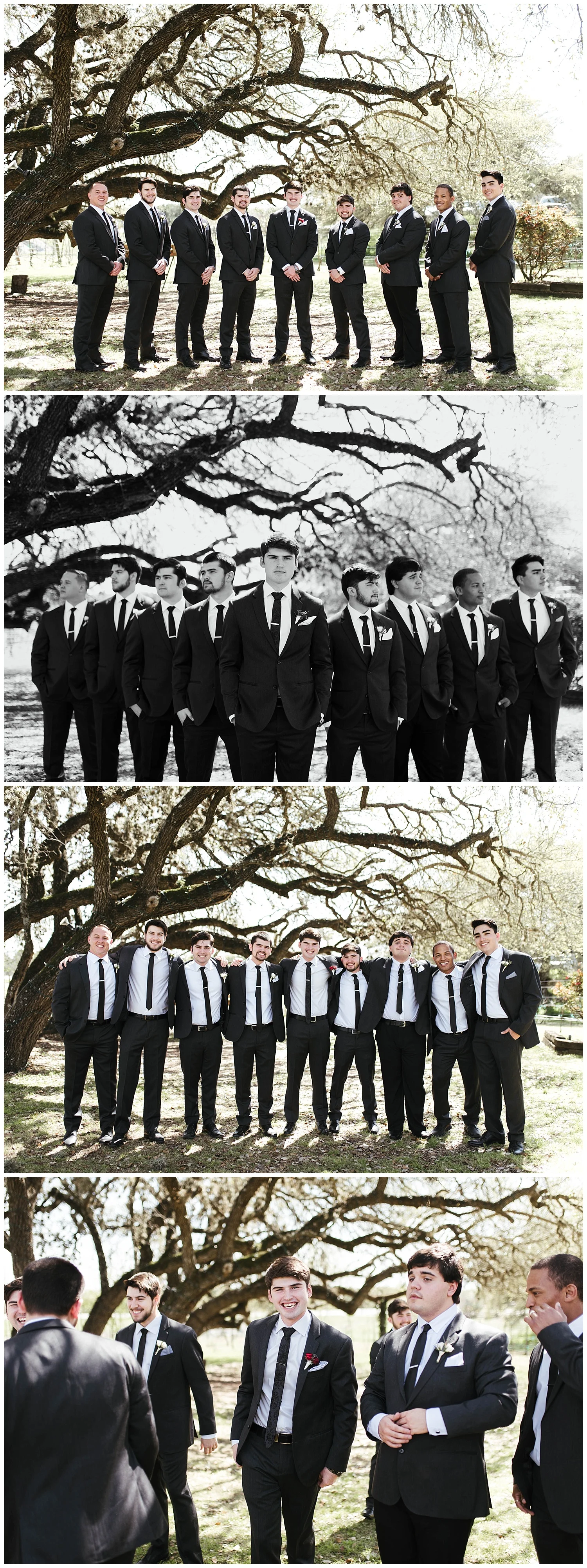 Oak Valley Vineyards Wedding, New Braunfels Wedding | Fort Worth Wedding Photographer |www.jordanmitchellphotography.com