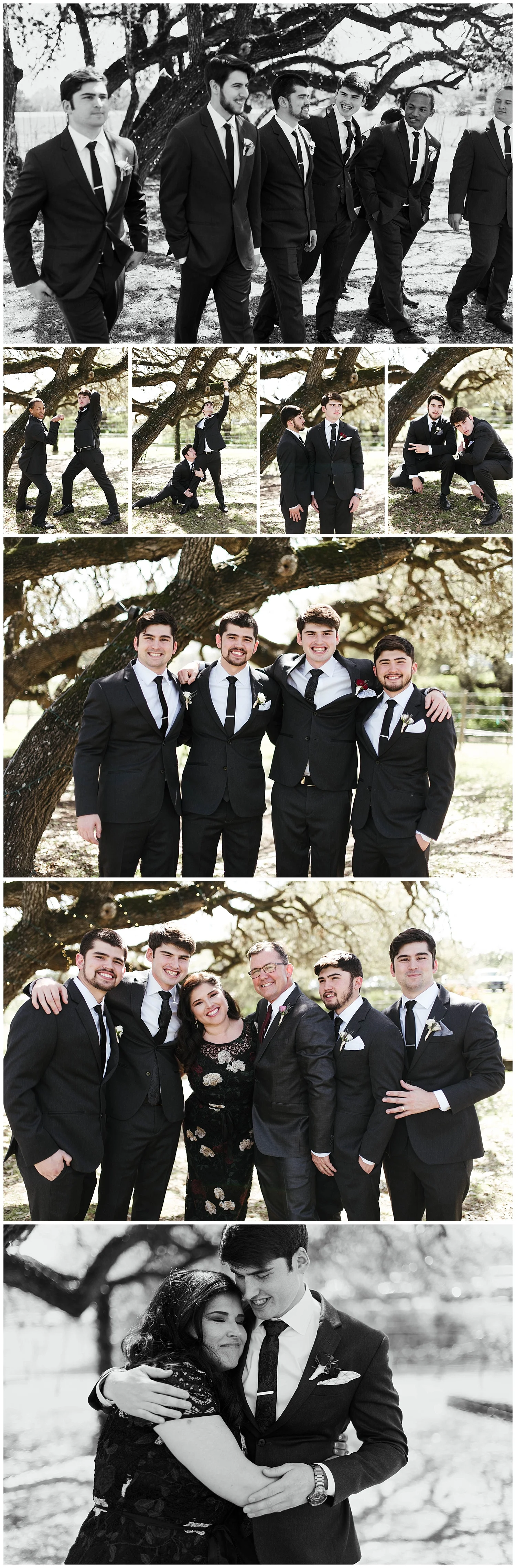 Oak Valley Vineyards Wedding, New Braunfels Wedding | Fort Worth Wedding Photographer |www.jordanmitchellphotography.com