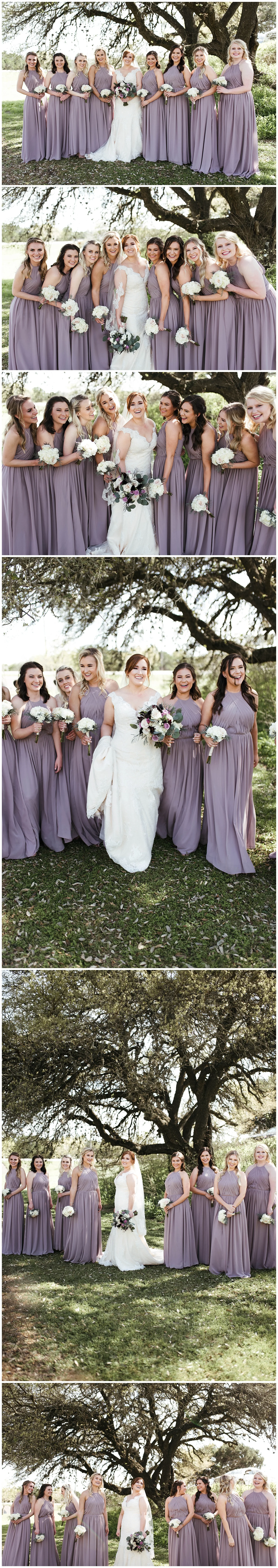 Oak Valley Vineyards Wedding, New Braunfels Wedding | Fort Worth Wedding Photographer |www.jordanmitchellphotography.com