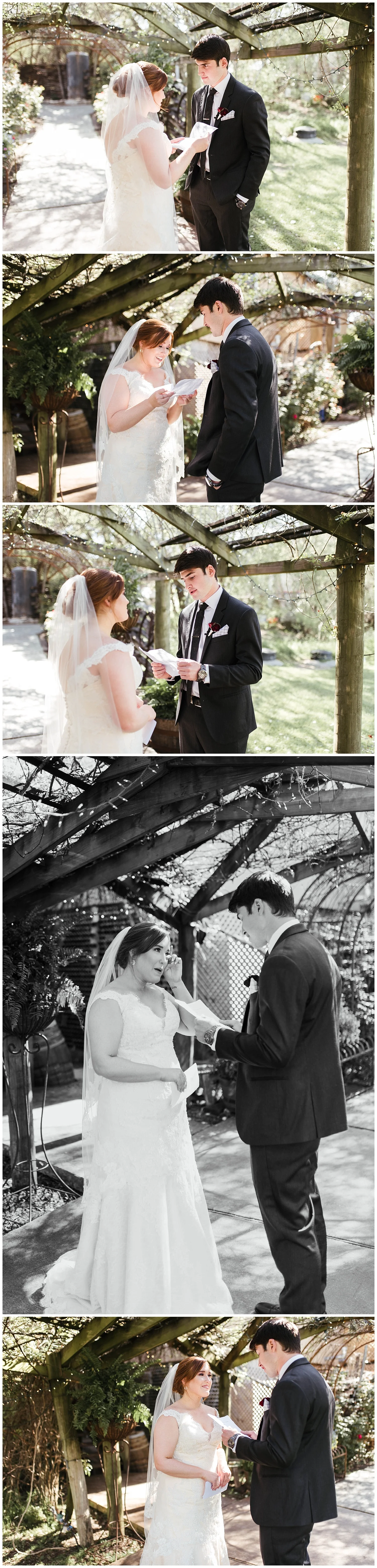 Oak Valley Vineyards Wedding, New Braunfels Wedding | Fort Worth Wedding Photographer |www.jordanmitchellphotography.com