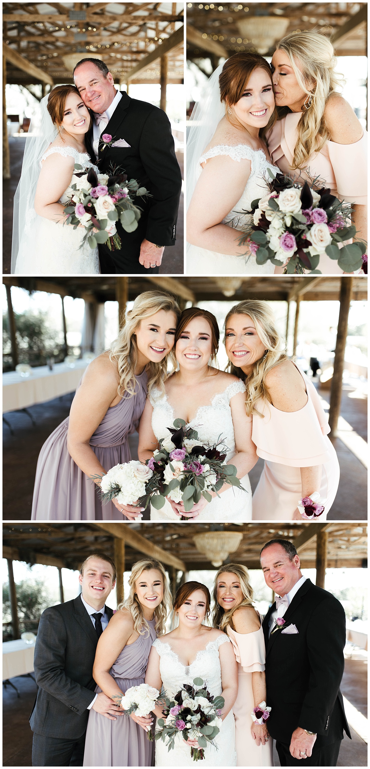 Oak Valley Vineyards Wedding, New Braunfels Wedding | Fort Worth Wedding Photographer |www.jordanmitchellphotography.com