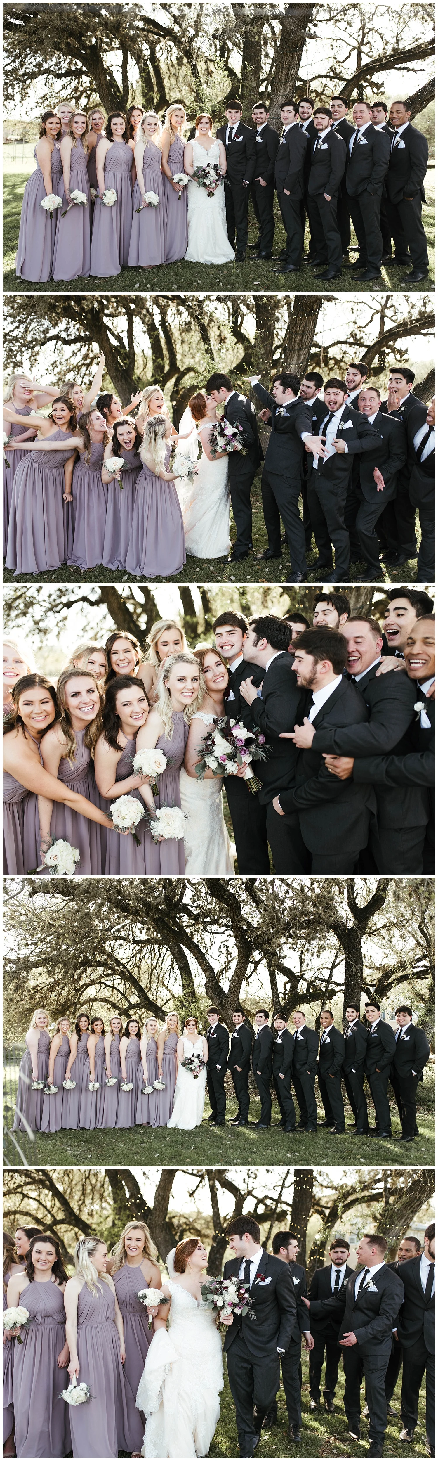 Oak Valley Vineyards Wedding, New Braunfels Wedding | Fort Worth Wedding Photographer |www.jordanmitchellphotography.com