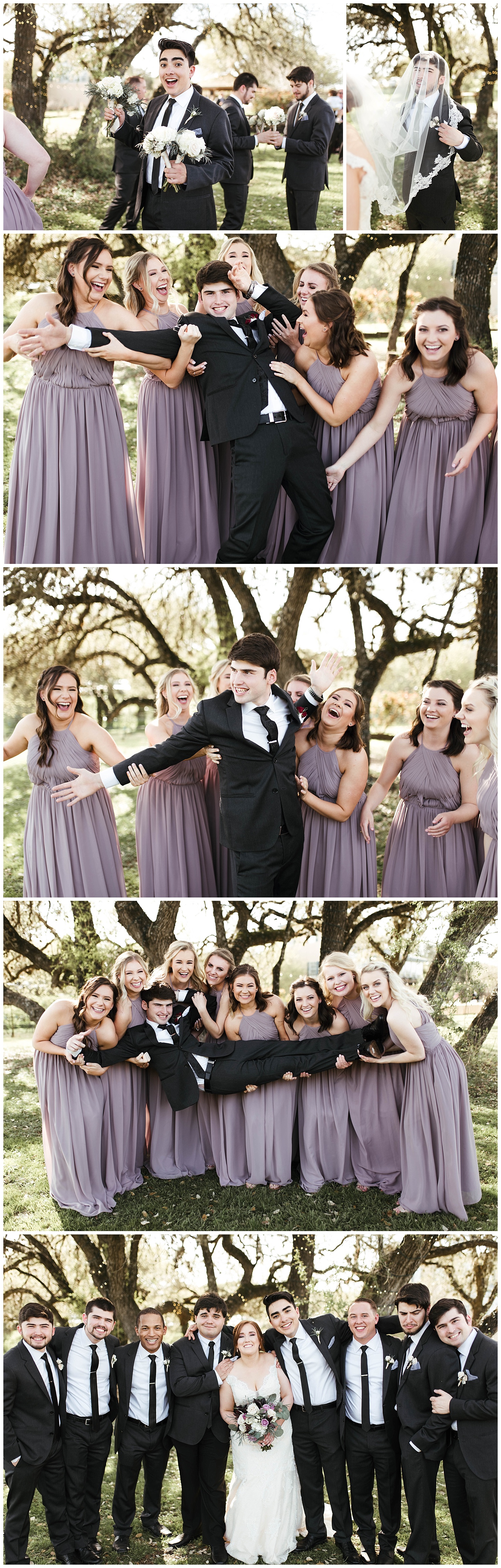 Oak Valley Vineyards Wedding, New Braunfels Wedding | Fort Worth Wedding Photographer |www.jordanmitchellphotography.com