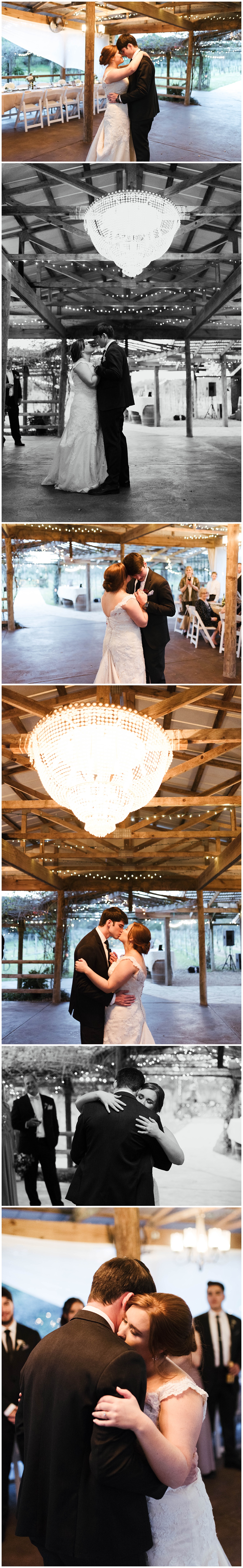 Oak Valley Vineyards Wedding, New Braunfels Wedding | Fort Worth Wedding Photographer |www.jordanmitchellphotography.com