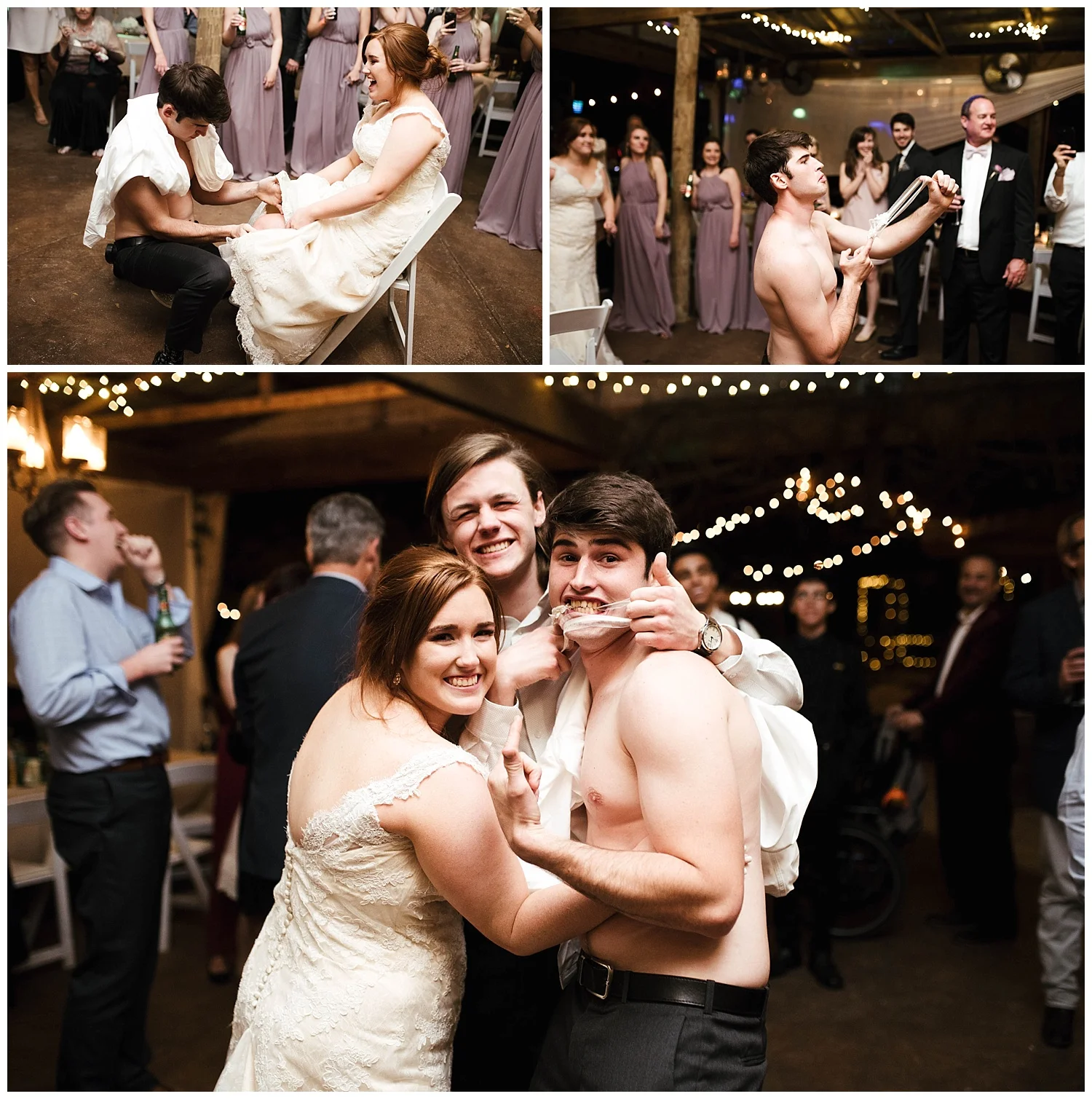 Oak Valley Vineyards Wedding, New Braunfels Wedding | Fort Worth Wedding Photographer |www.jordanmitchellphotography.com