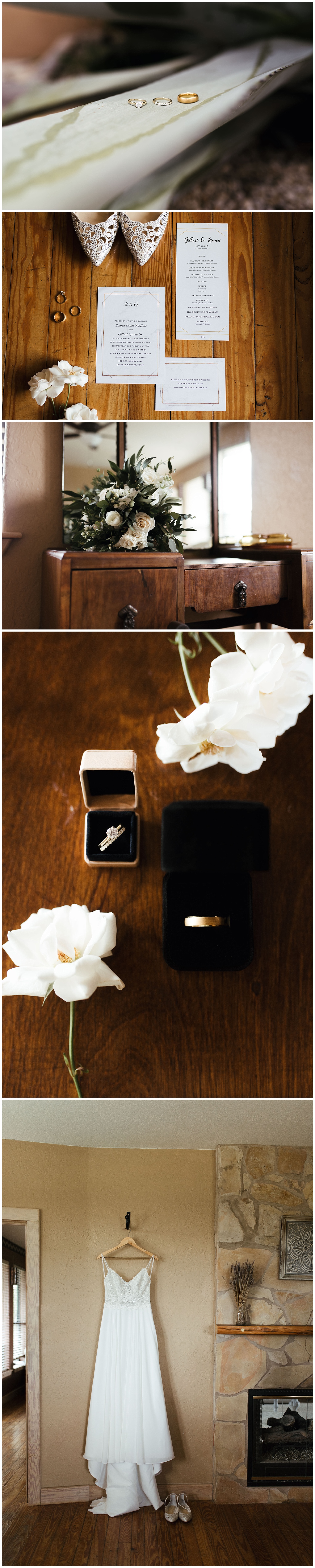 Dripping Springs, Texas Wedding | Memory Lane Event Center | Fort Worth Wedding Photographer | www.jordanmitchellphotography.com
