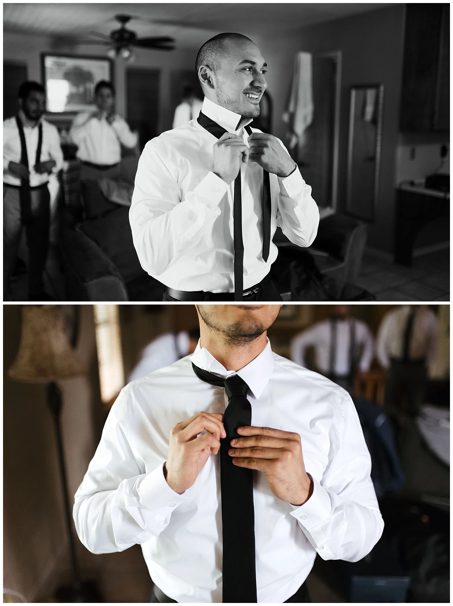 Dripping Springs, Texas Wedding | Memory Lane Event Center | Fort Worth Wedding Photographer | www.jordanmitchellphotography.com