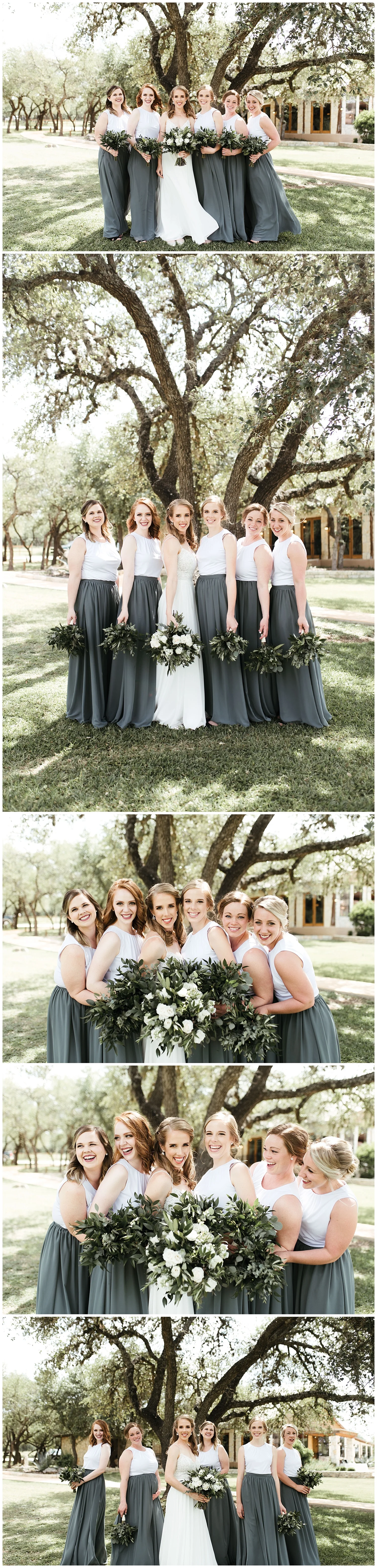 Dripping Springs, Texas Wedding | Memory Lane Event Center | Fort Worth Wedding Photographer | www.jordanmitchellphotography.com