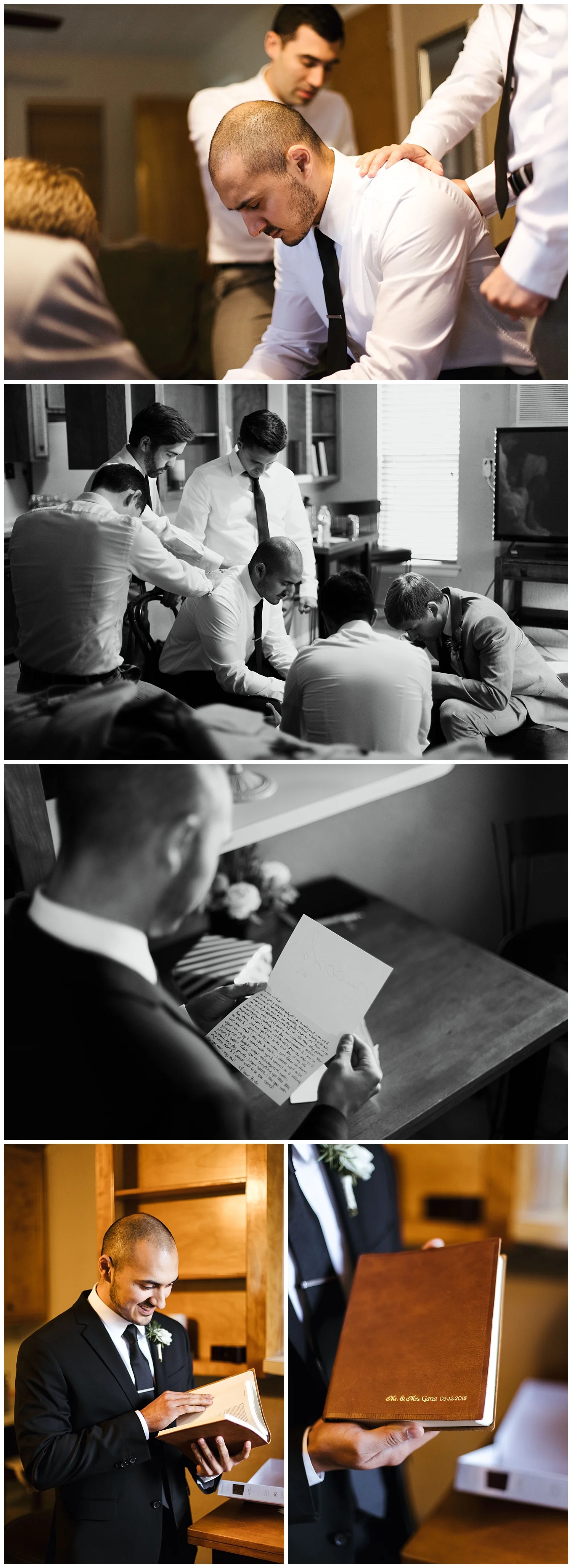 Dripping Springs, Texas Wedding | Memory Lane Event Center | Fort Worth Wedding Photographer | www.jordanmitchellphotography.com