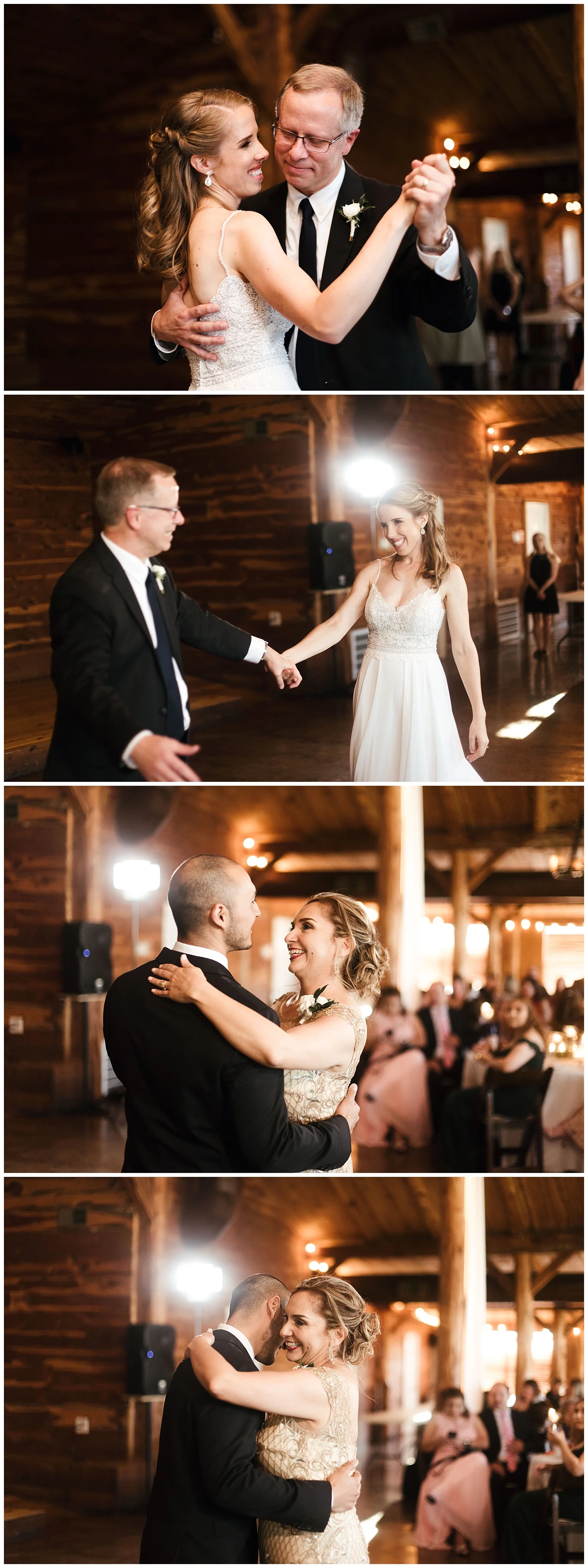 Dripping Springs, Texas Wedding | Memory Lane Event Center | Fort Worth Wedding Photographer | www.jordanmitchellphotography.com
