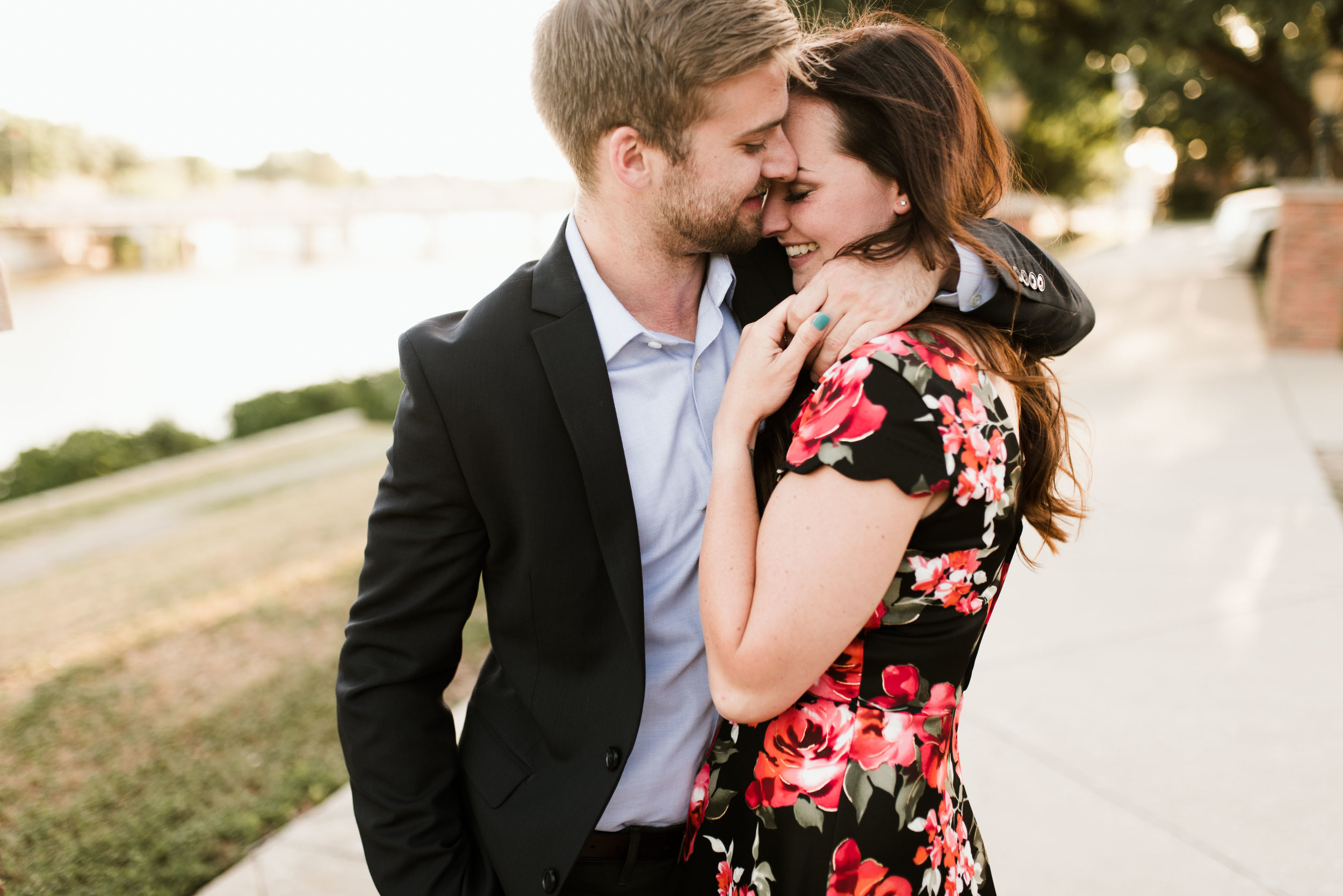  surprise dallas proposal | dallas photographer photographer | Fort Worth wedding photographer | www.jordanmitchellphotography.com 