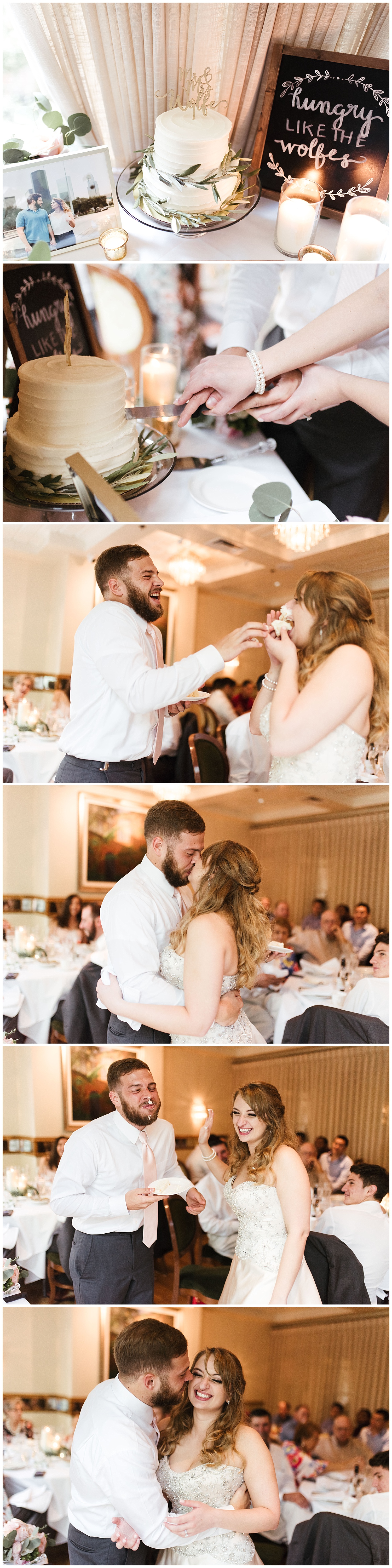 Houston Wedding, Brennan's of Houston wedding | Fort Worth Wedding Photographer | Dallas Wedding Photographer | www.jordanmitchellphotography.com