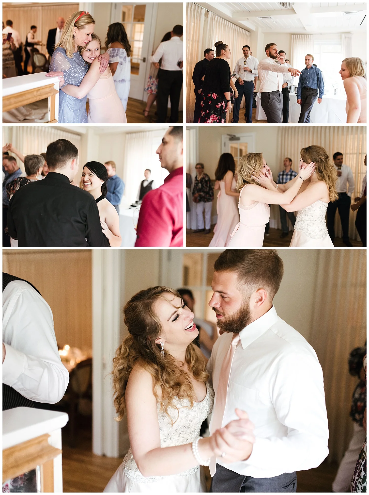 Houston Wedding, Brennan's of Houston wedding | Fort Worth Wedding Photographer | Dallas Wedding Photographer | www.jordanmitchellphotography.com