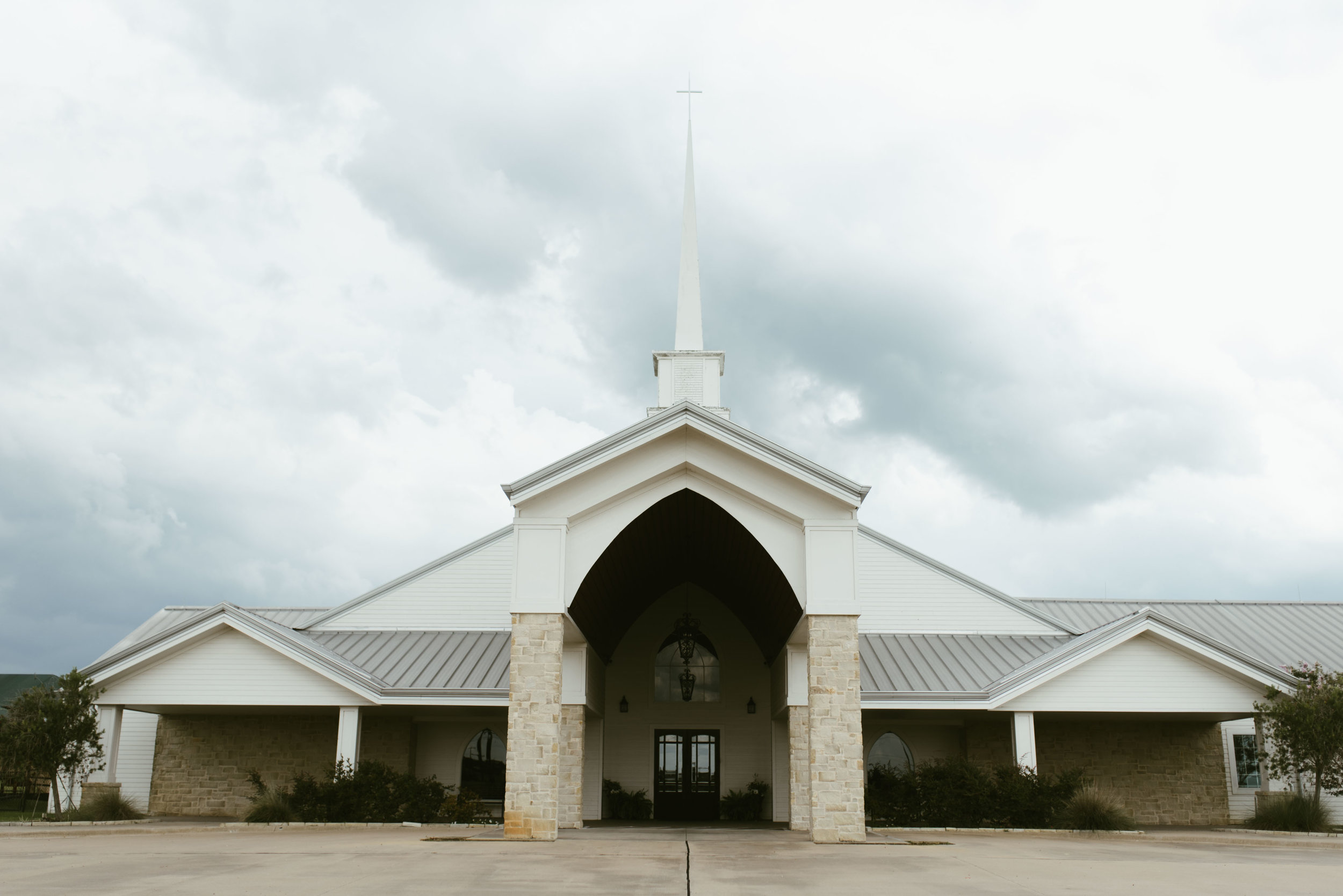 Chappell Hill Wedding | Fort Worth Wedding Photographer | Dallas Wedding Photographer | www.jordanmitchellphotography.com