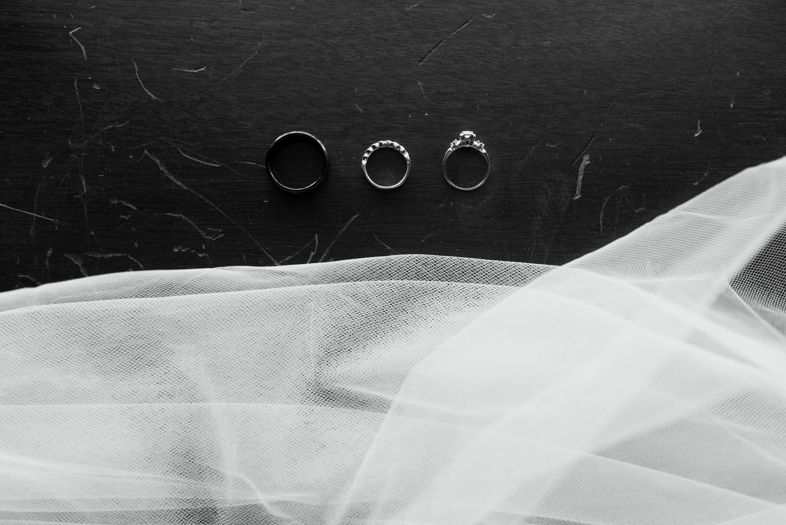 Chappell Hill Wedding | Fort Worth Wedding Photographer | Dallas Wedding Photographer | www.jordanmitchellphotography.com
