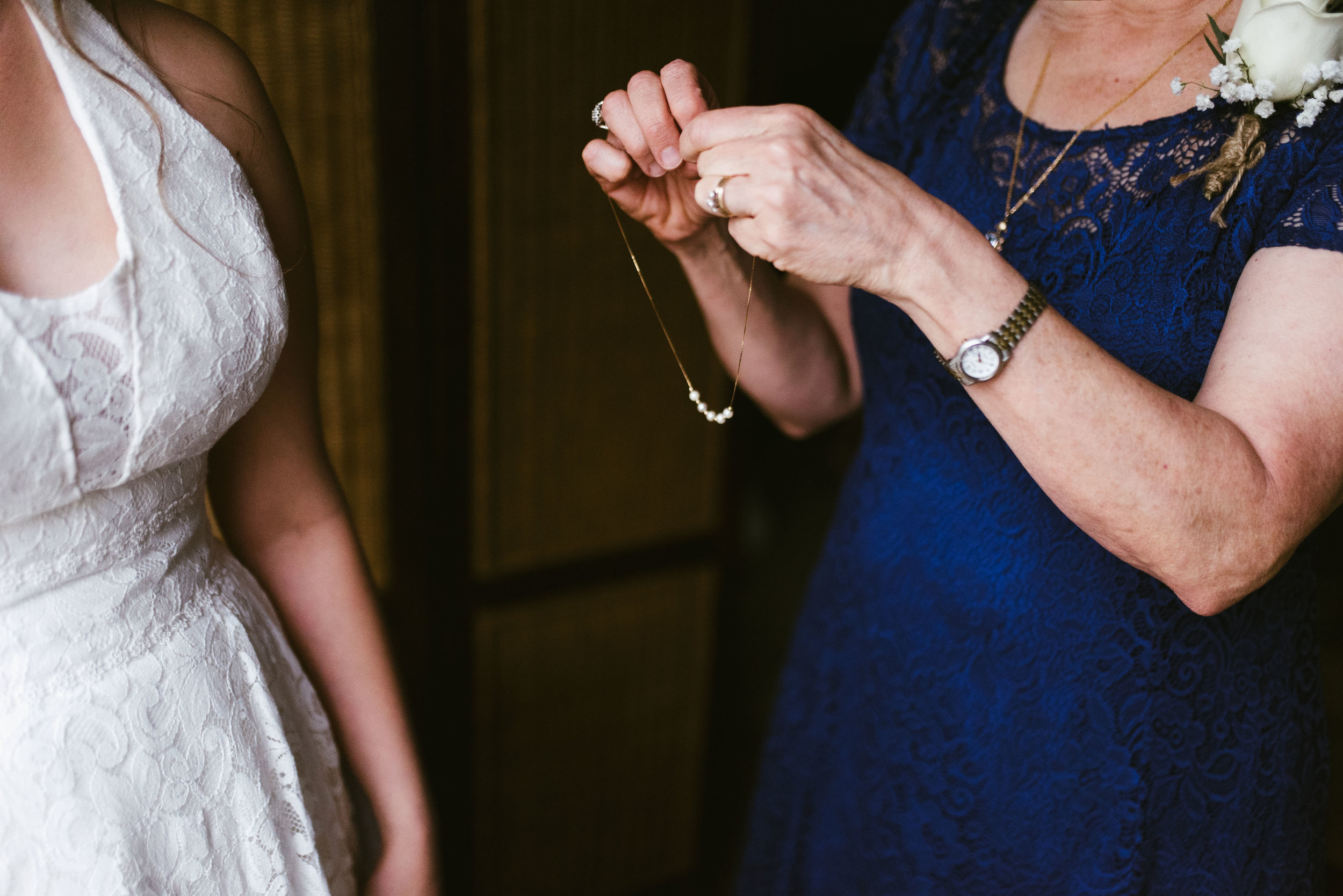 07072018-GrubbsWedding-121.jpg
