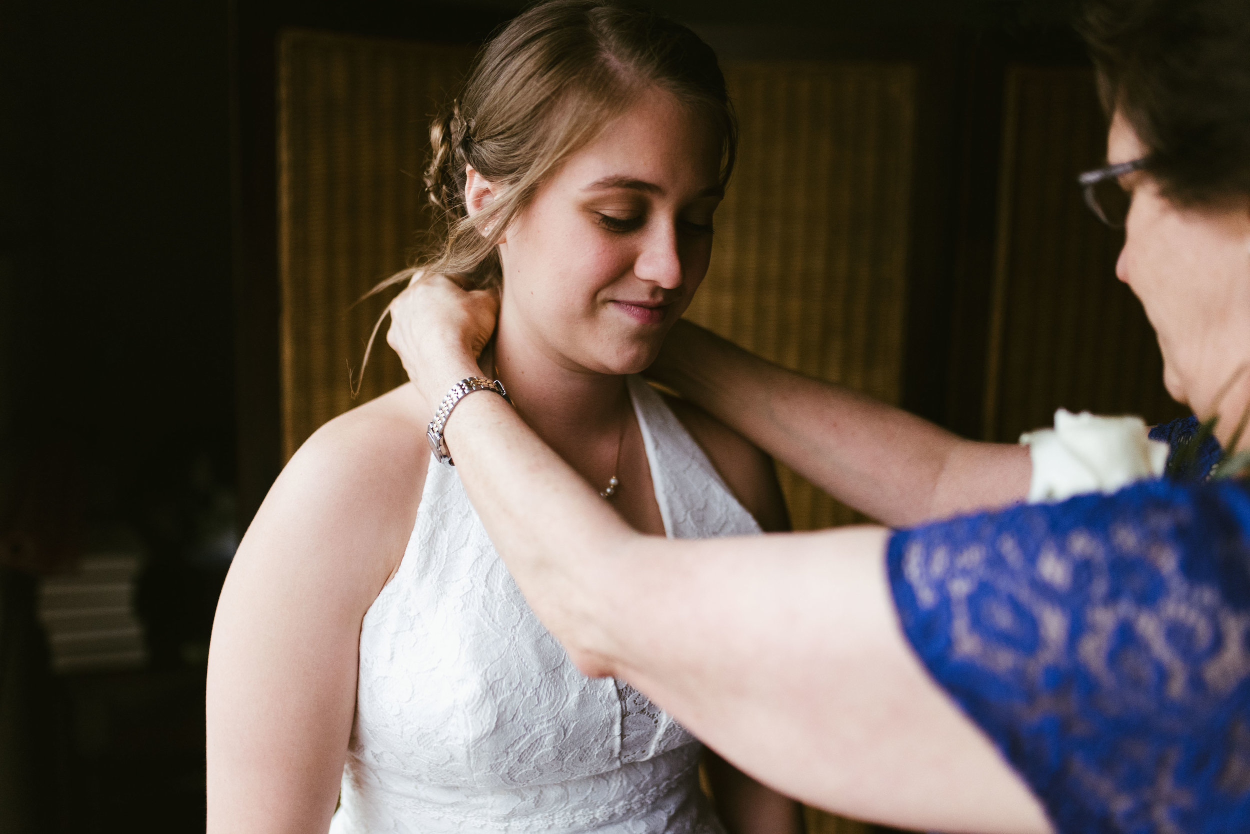 Chappell Hill Wedding | Fort Worth Wedding Photographer | Dallas Wedding Photographer | www.jordanmitchellphotography.com