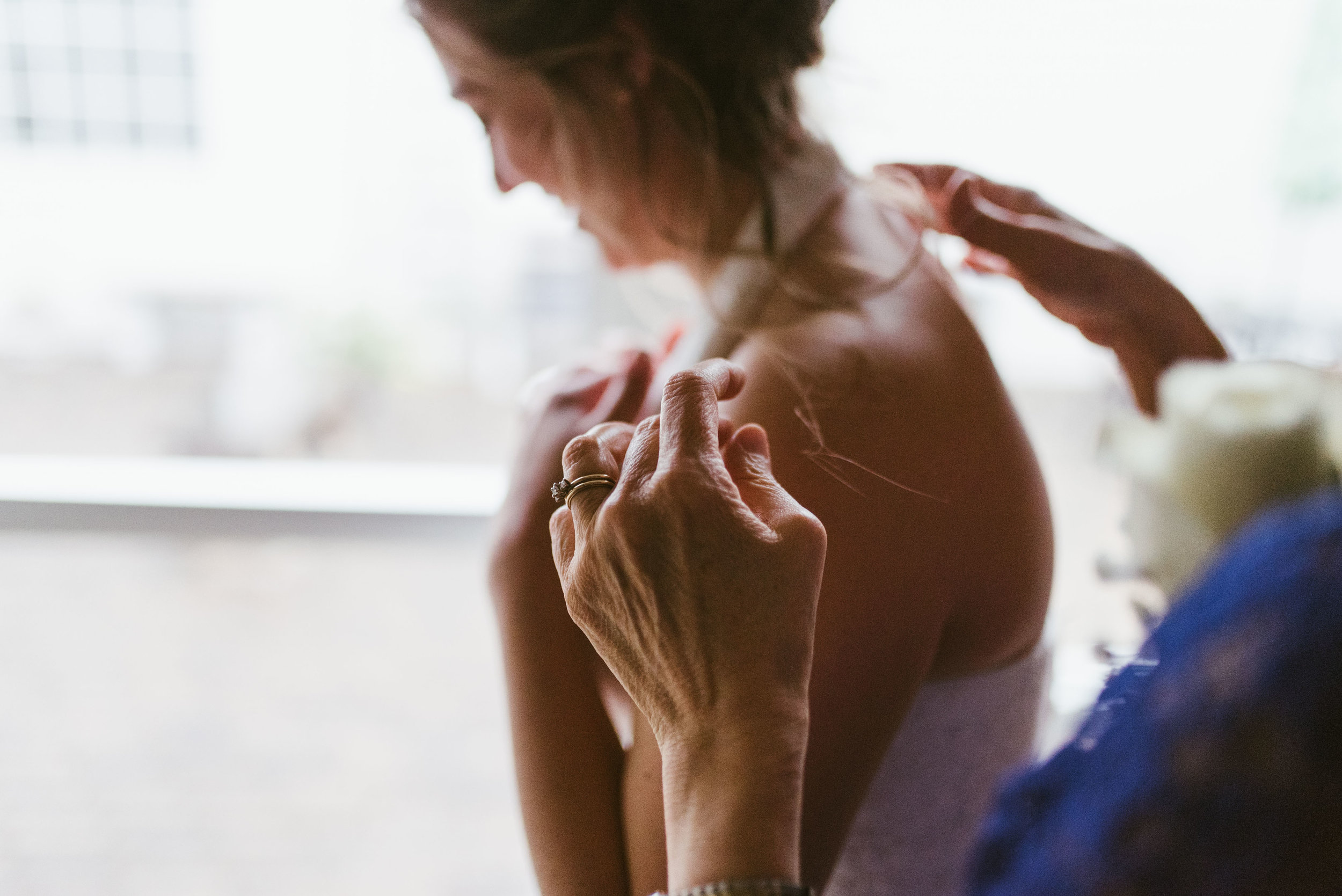 Chappell Hill Wedding | Fort Worth Wedding Photographer | Dallas Wedding Photographer | www.jordanmitchellphotography.com