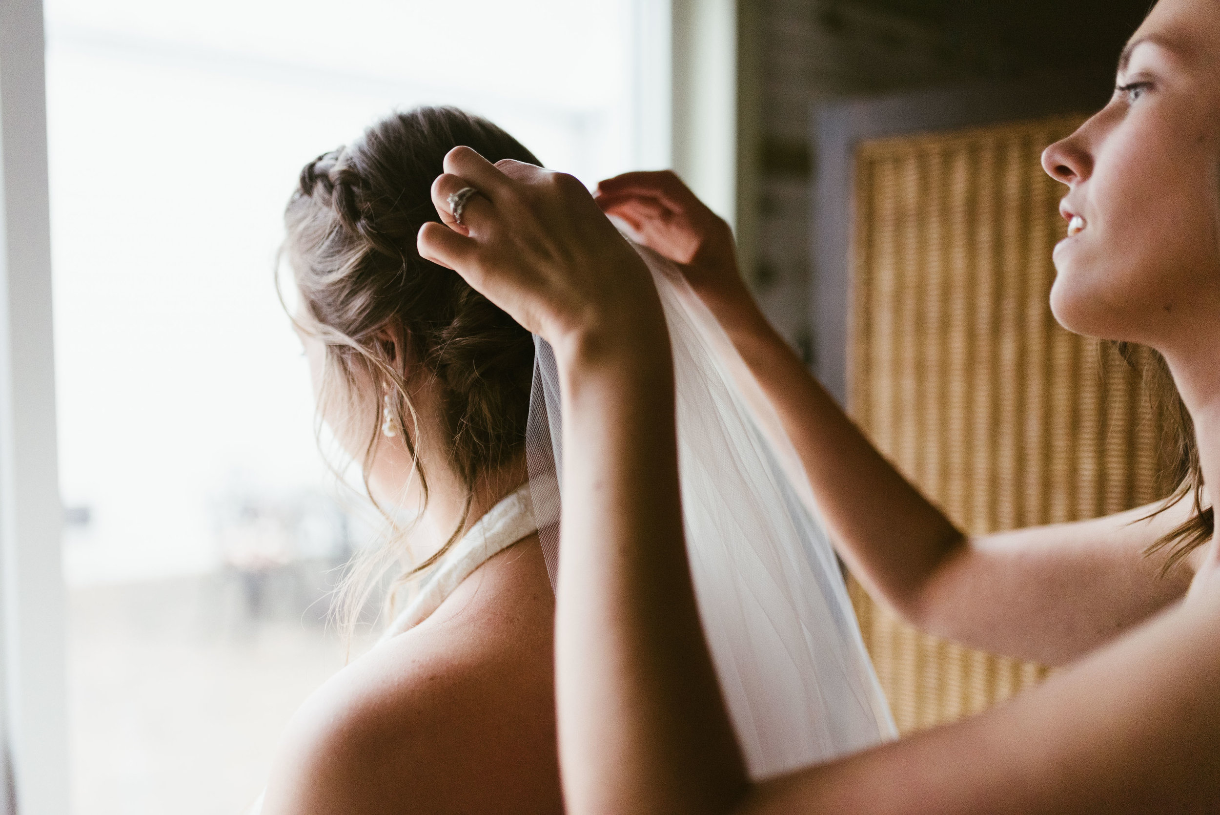Chappell Hill Wedding | Fort Worth Wedding Photographer | Dallas Wedding Photographer | www.jordanmitchellphotography.com