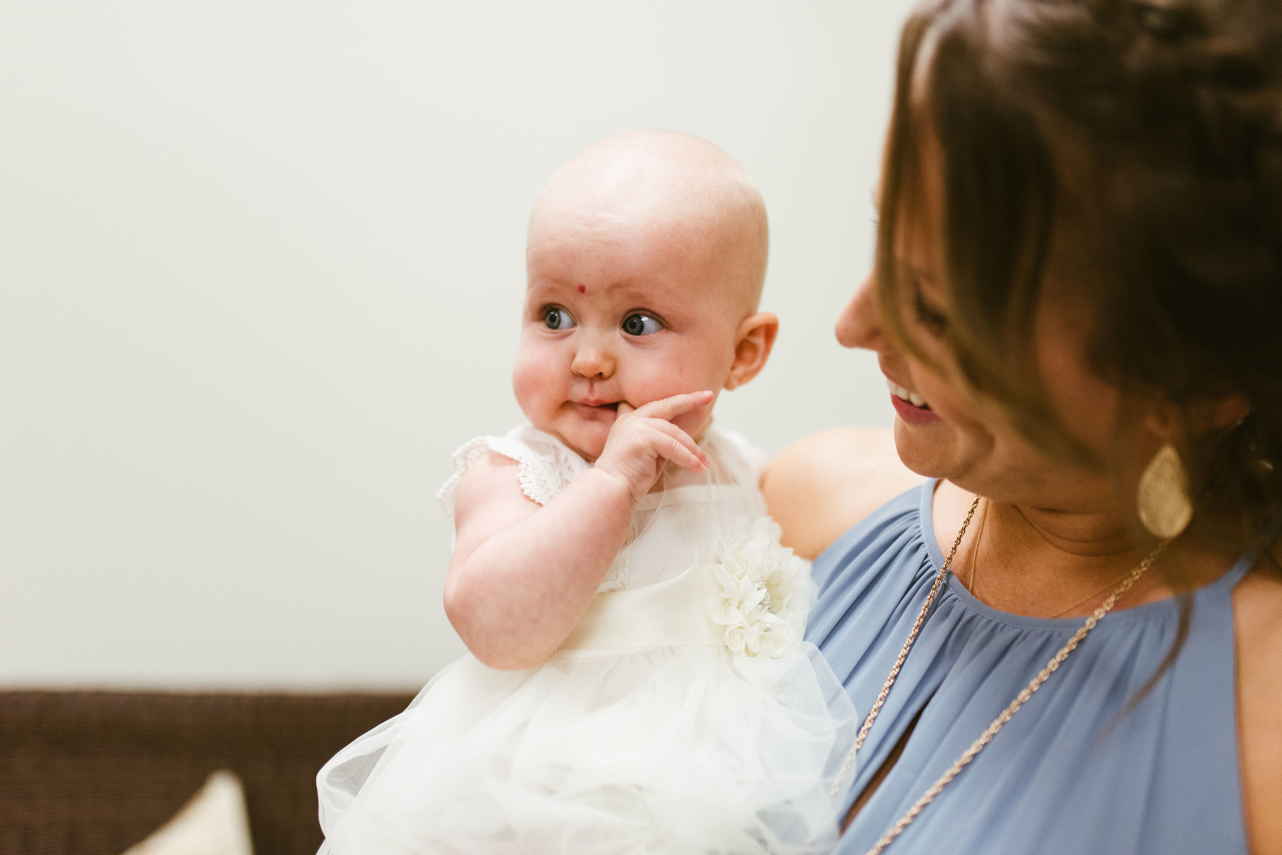 Chappell Hill Wedding | Fort Worth Wedding Photographer | Dallas Wedding Photographer | www.jordanmitchellphotography.com