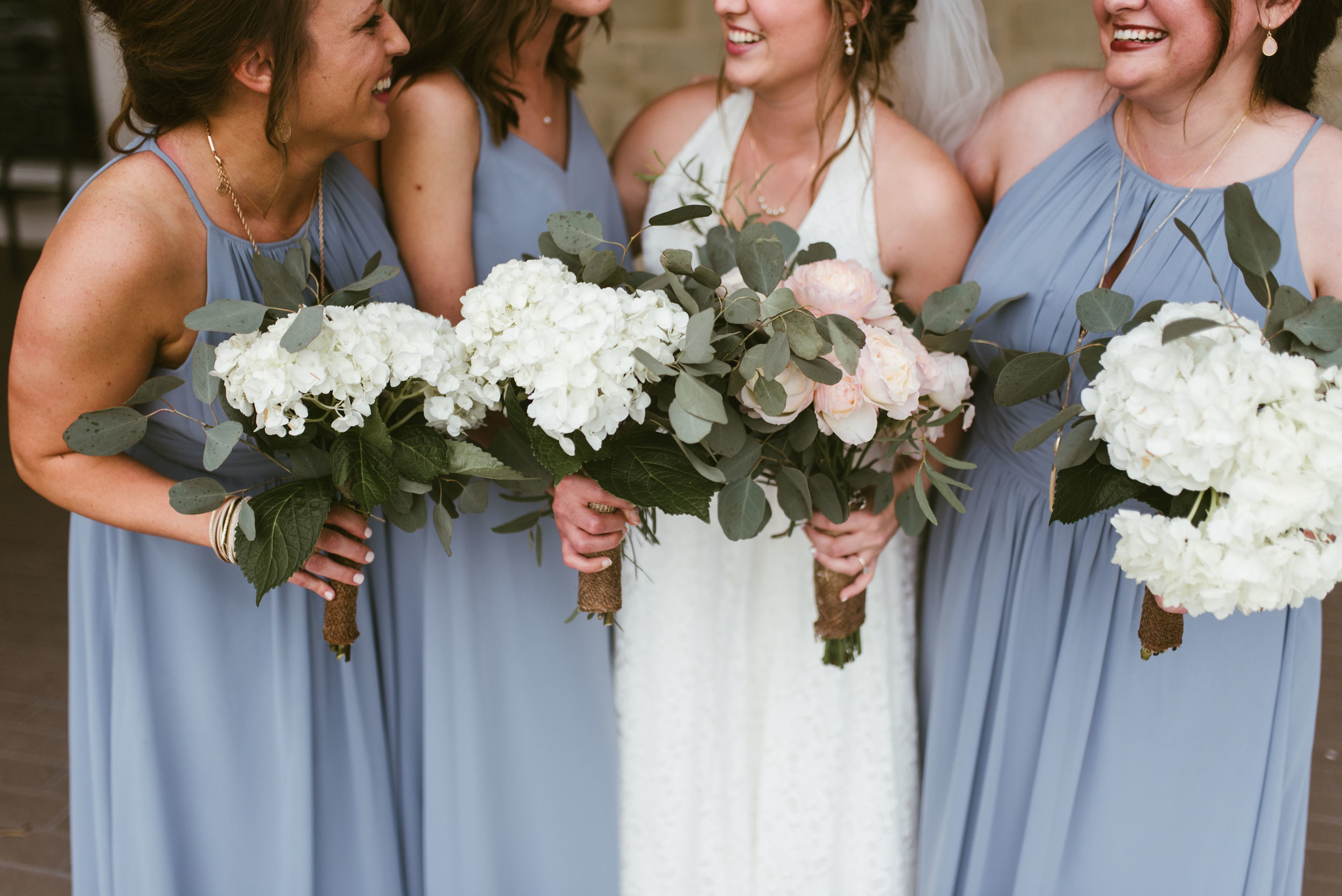 Chappell Hill Wedding | Fort Worth Wedding Photographer | Dallas Wedding Photographer | www.jordanmitchellphotography.com