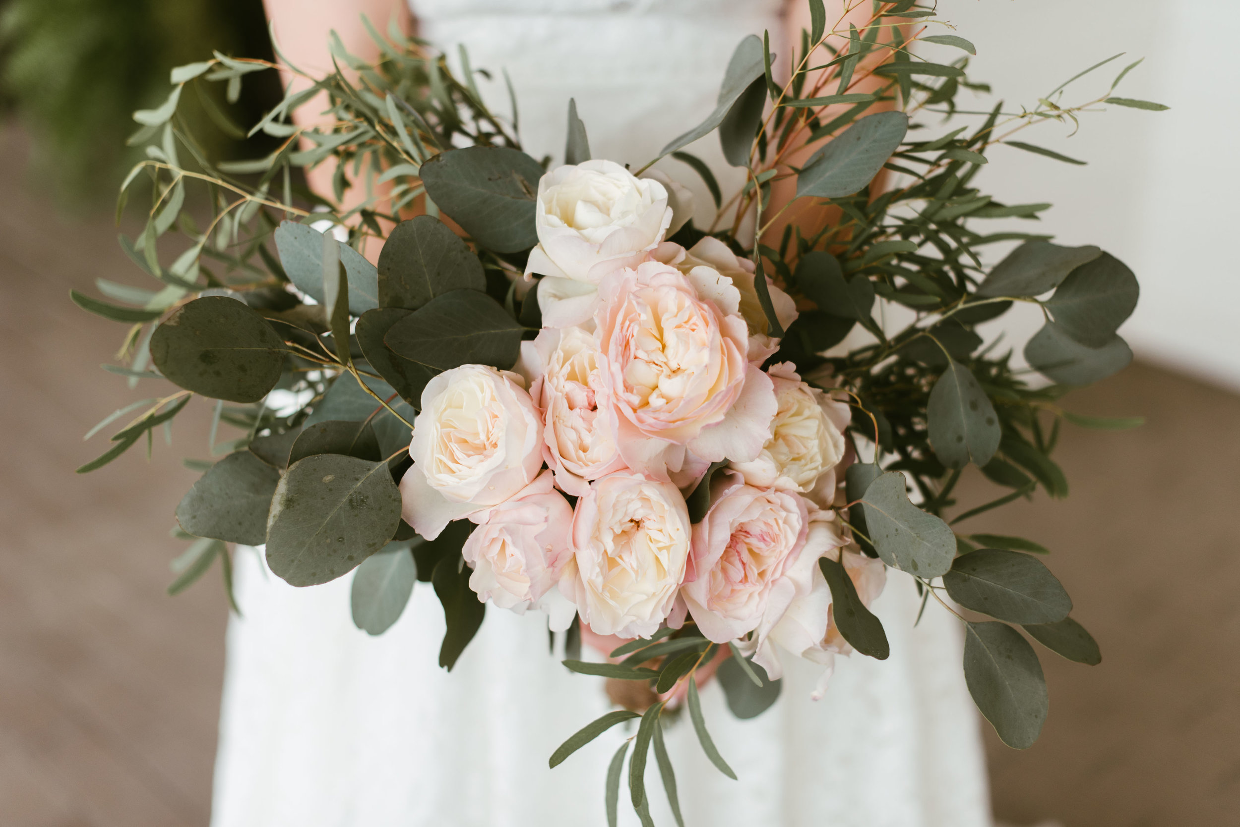 Chappell Hill Wedding | Fort Worth Wedding Photographer | Dallas Wedding Photographer | www.jordanmitchellphotography.com