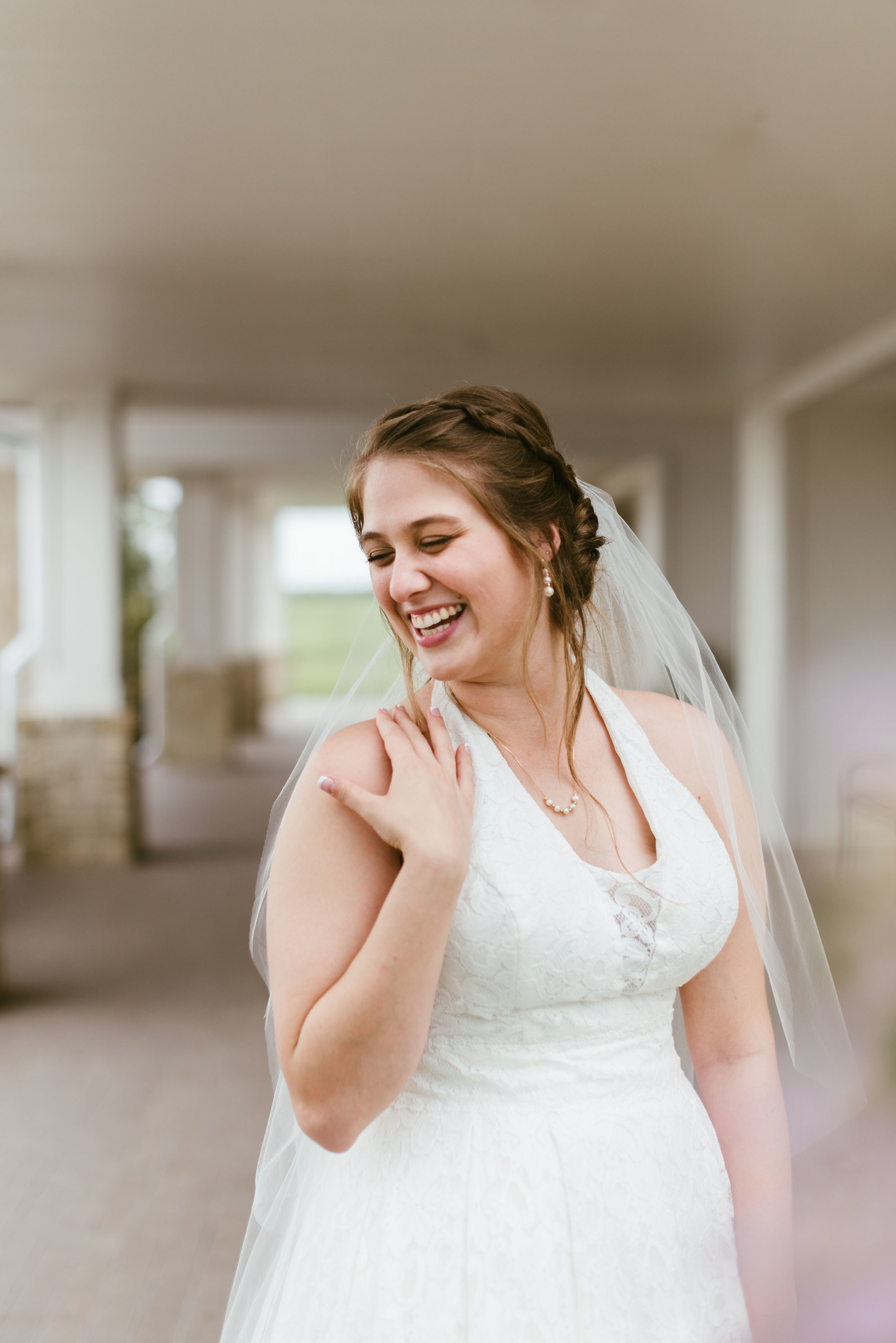 Chappell Hill Wedding | Fort Worth Wedding Photographer | Dallas Wedding Photographer | www.jordanmitchellphotography.com