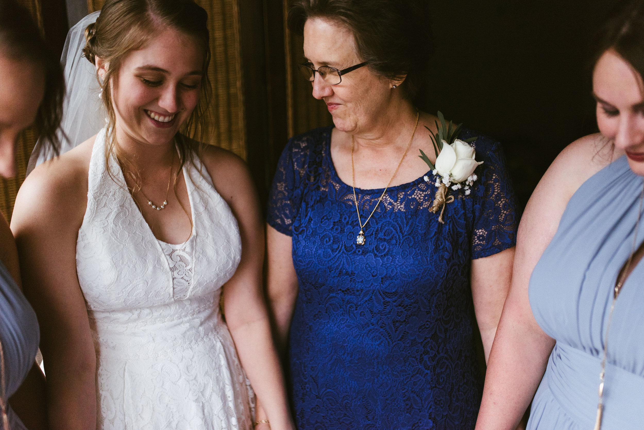 Chappell Hill Wedding | Fort Worth Wedding Photographer | Dallas Wedding Photographer | www.jordanmitchellphotography.com