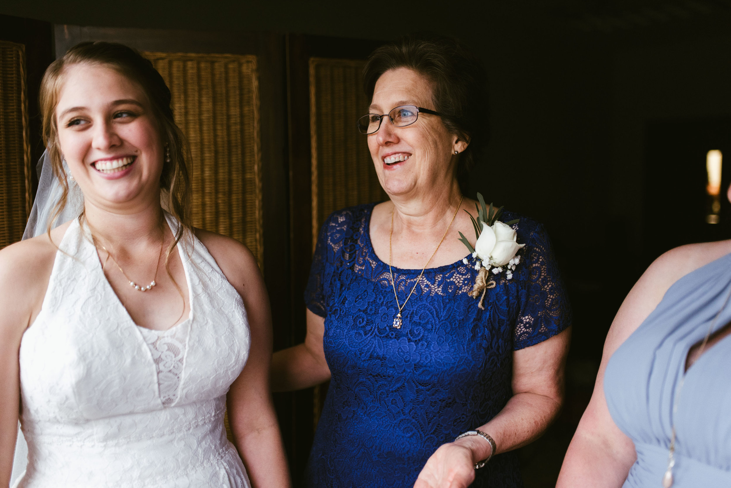 Chappell Hill Wedding | Fort Worth Wedding Photographer | Dallas Wedding Photographer | www.jordanmitchellphotography.com