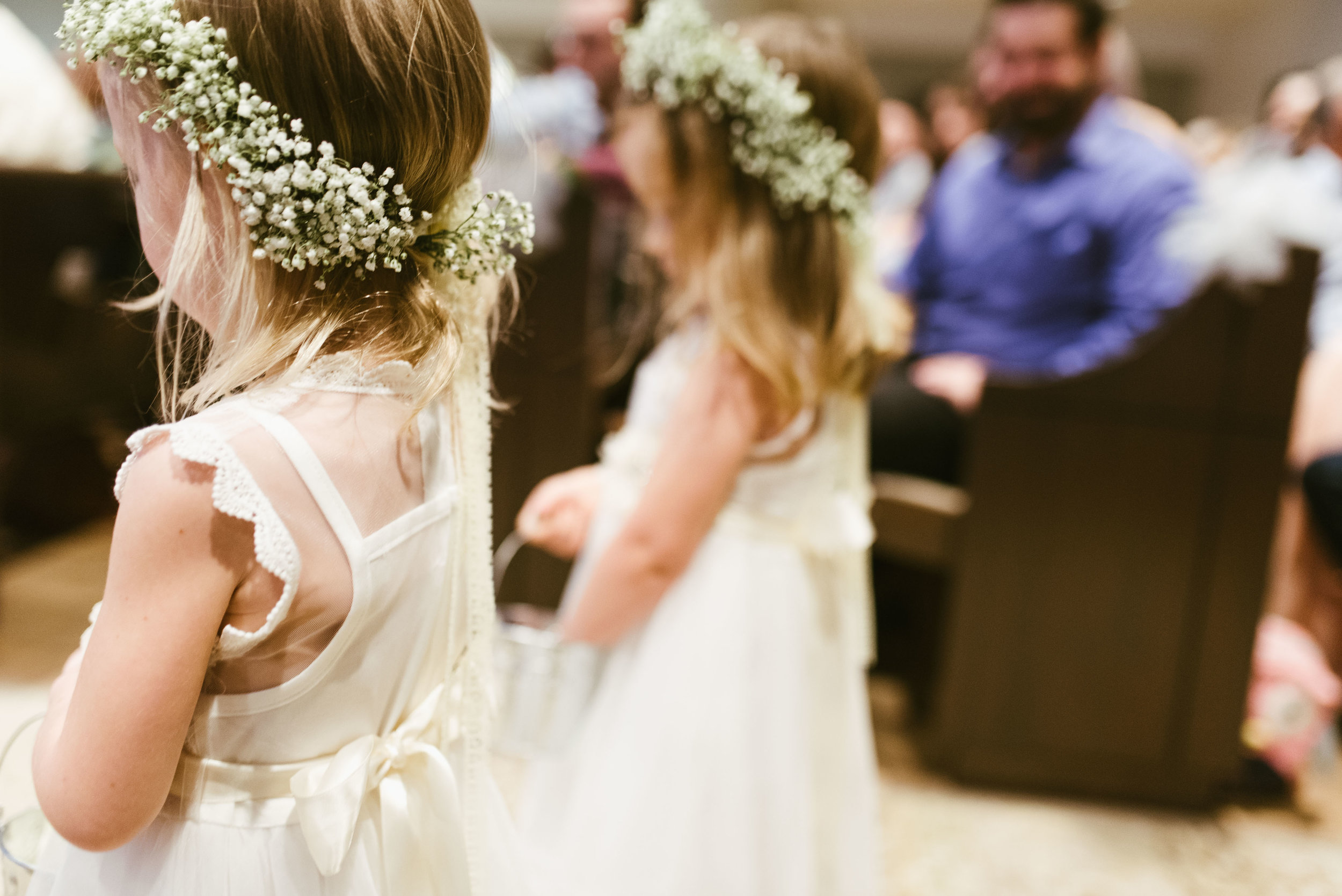 Chappell Hill Wedding | Fort Worth Wedding Photographer | Dallas Wedding Photographer | www.jordanmitchellphotography.com