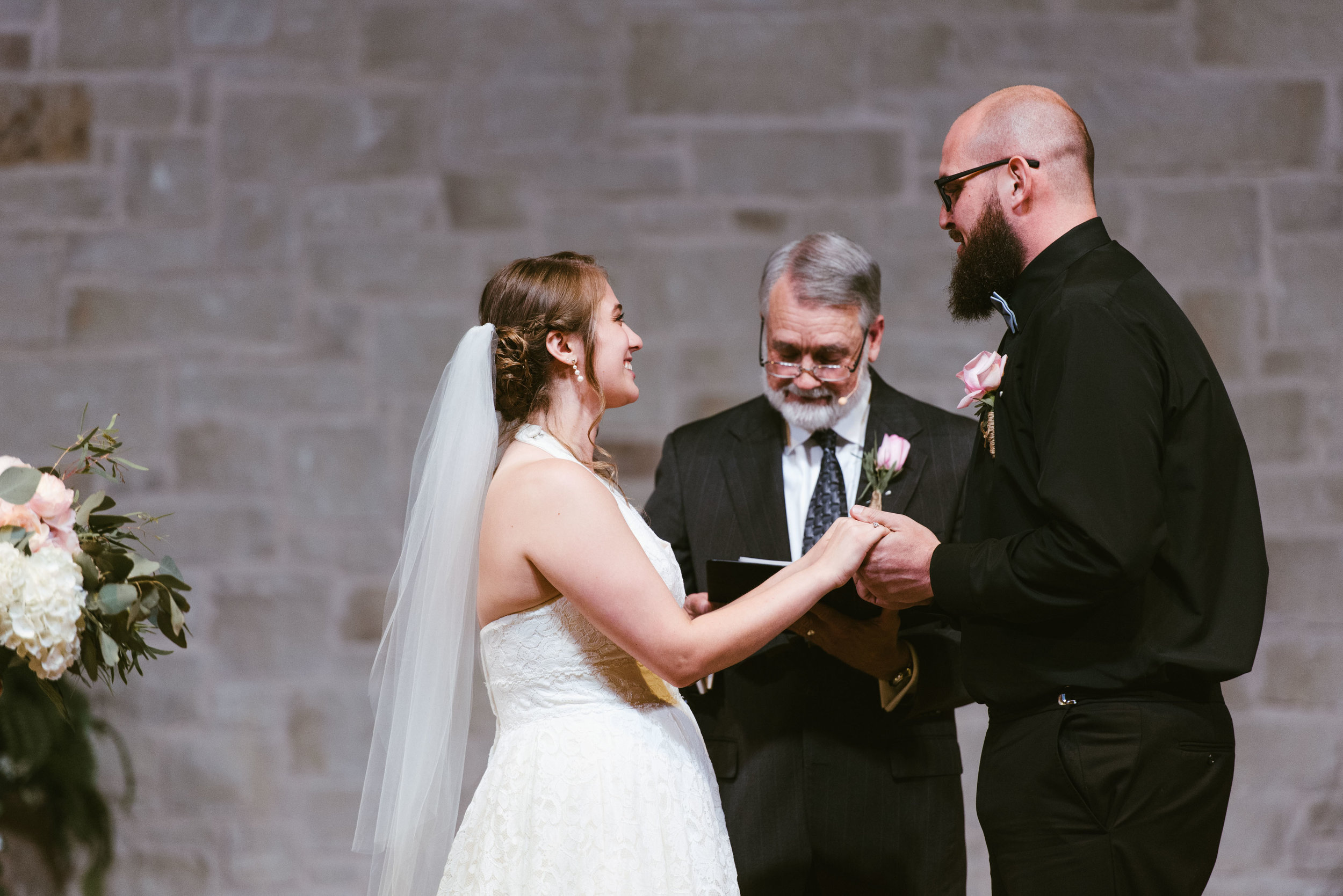  Chappell Hill Wedding | Fort Worth Wedding Photographer | Dallas Wedding Photographer | www.jordanmitchellphotography.com 