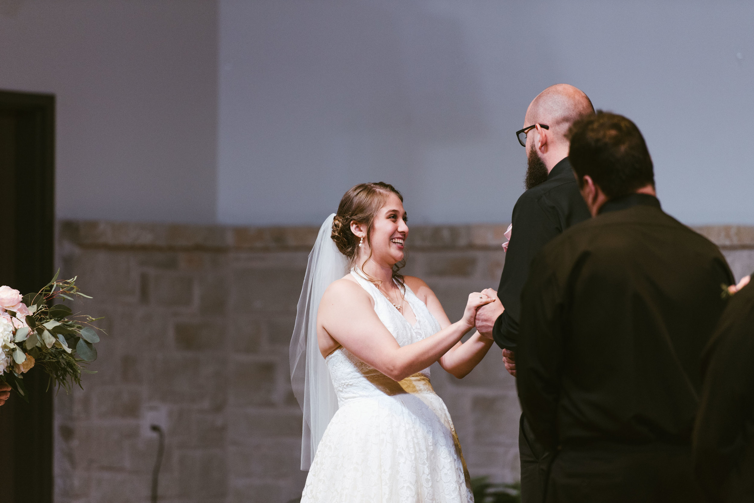  Chappell Hill Wedding | Fort Worth Wedding Photographer | Dallas Wedding Photographer | www.jordanmitchellphotography.com 