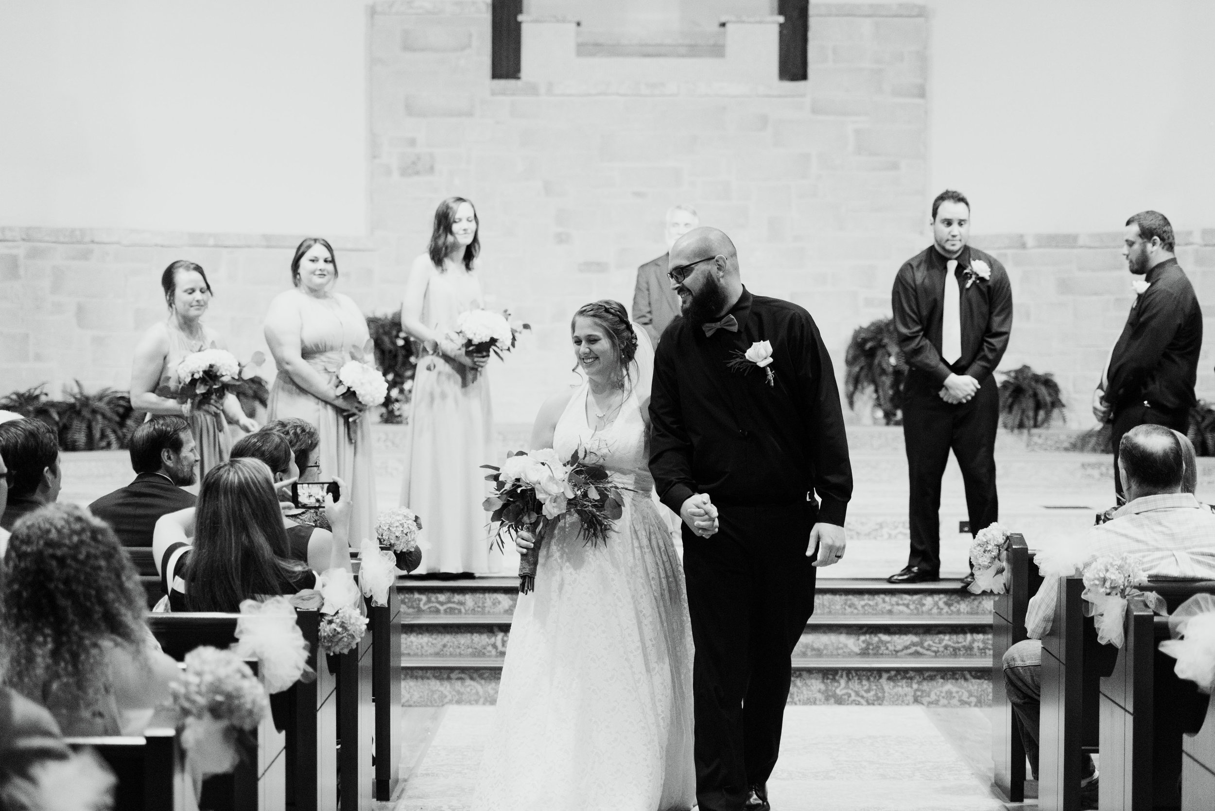  Chappell Hill Wedding | Fort Worth Wedding Photographer | Dallas Wedding Photographer | www.jordanmitchellphotography.com 