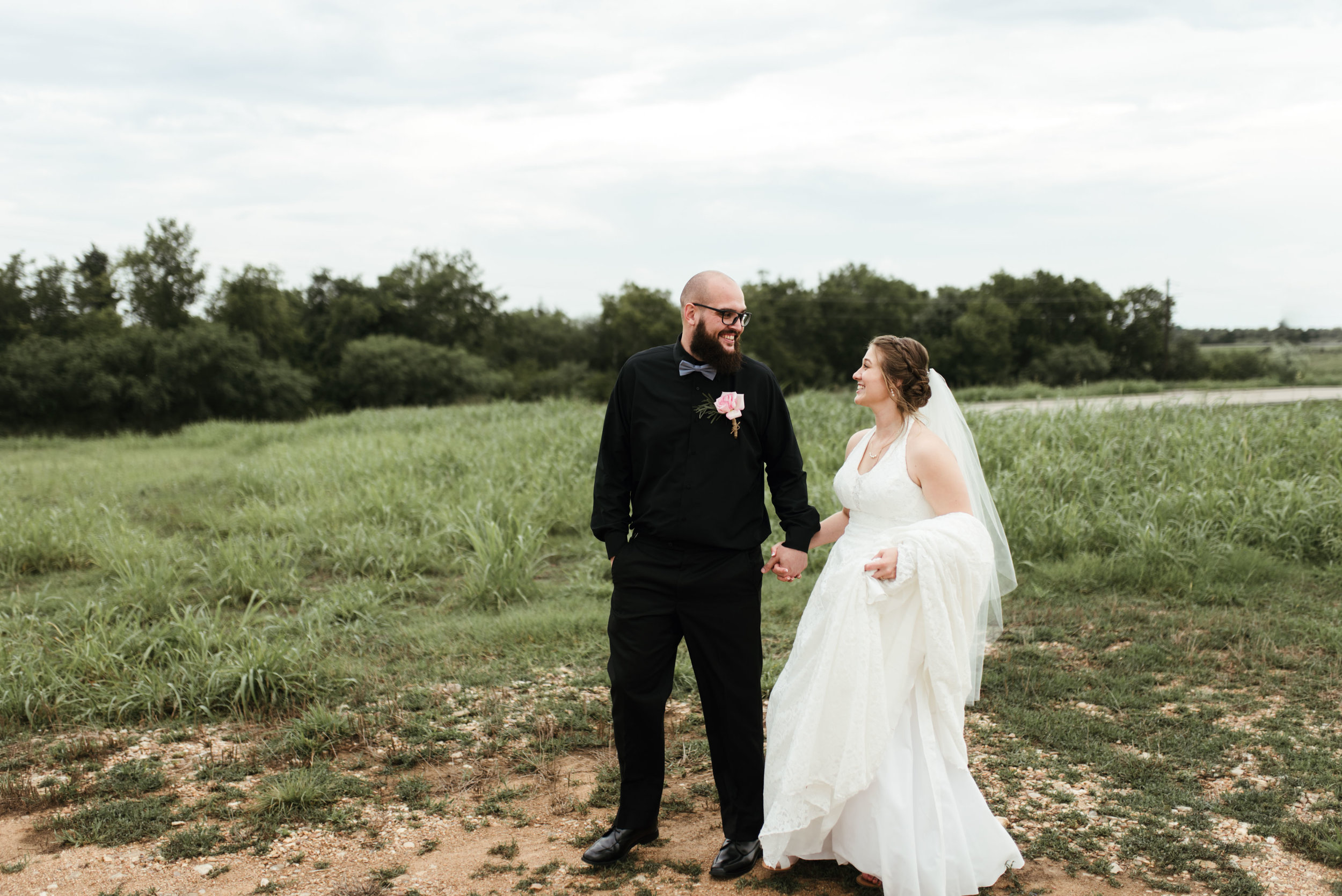  Chappell Hill Wedding | Fort Worth Wedding Photographer | Dallas Wedding Photographer | www.jordanmitchellphotography.com 