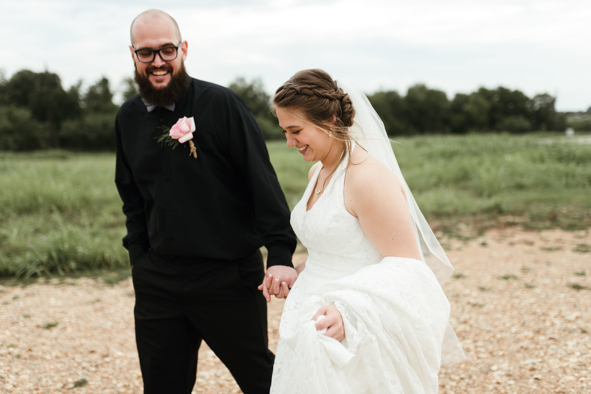  Chappell Hill Wedding | Fort Worth Wedding Photographer | Dallas Wedding Photographer | www.jordanmitchellphotography.com 