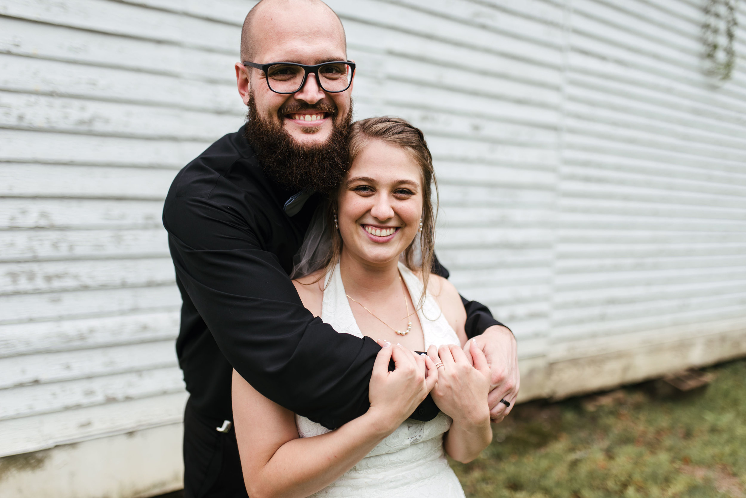  Chappell Hill Wedding | Fort Worth Wedding Photographer | Dallas Wedding Photographer | www.jordanmitchellphotography.com 