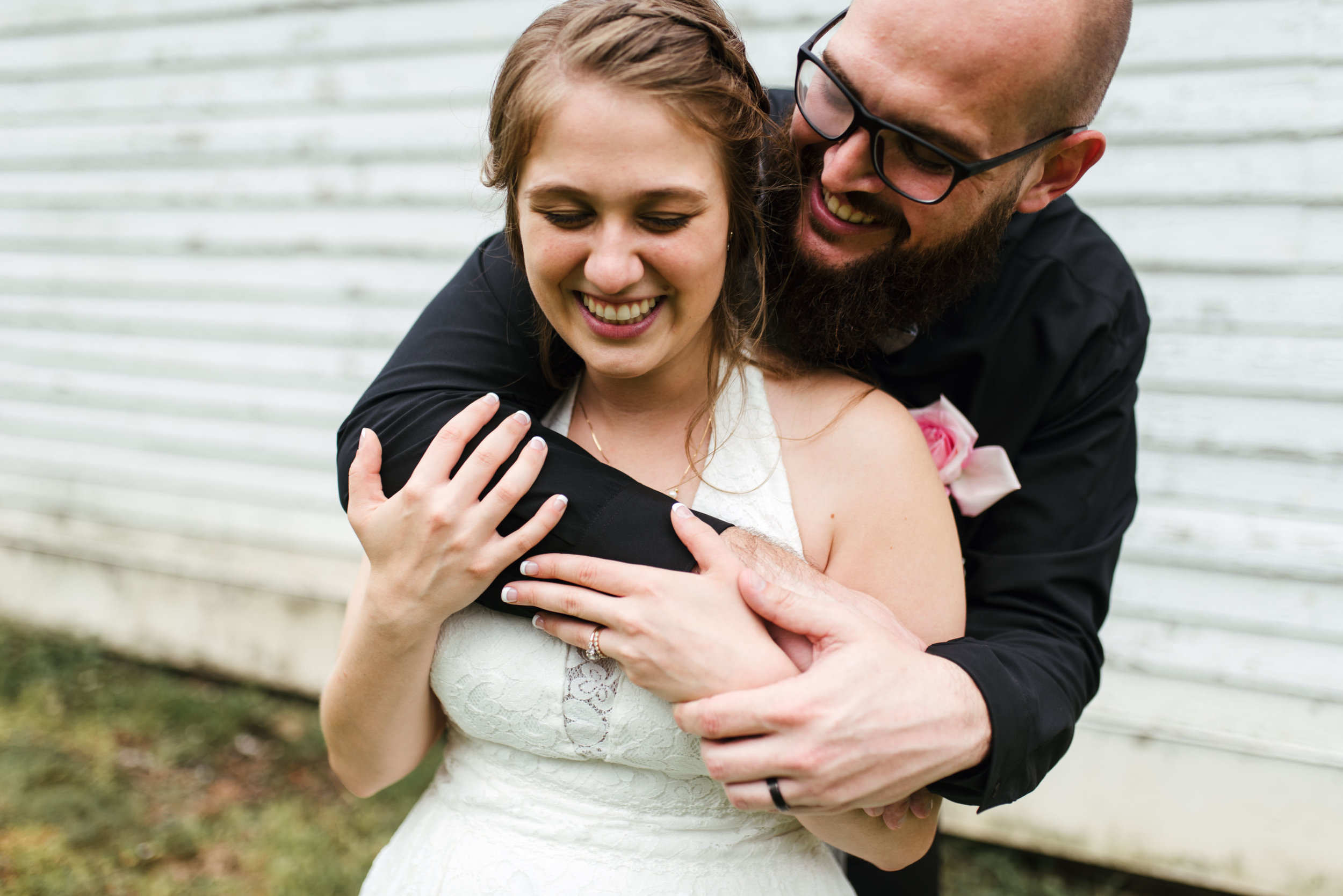 Chappell Hill Wedding | Fort Worth Wedding Photographer | Dallas Wedding Photographer | www.jordanmitchellphotography.com