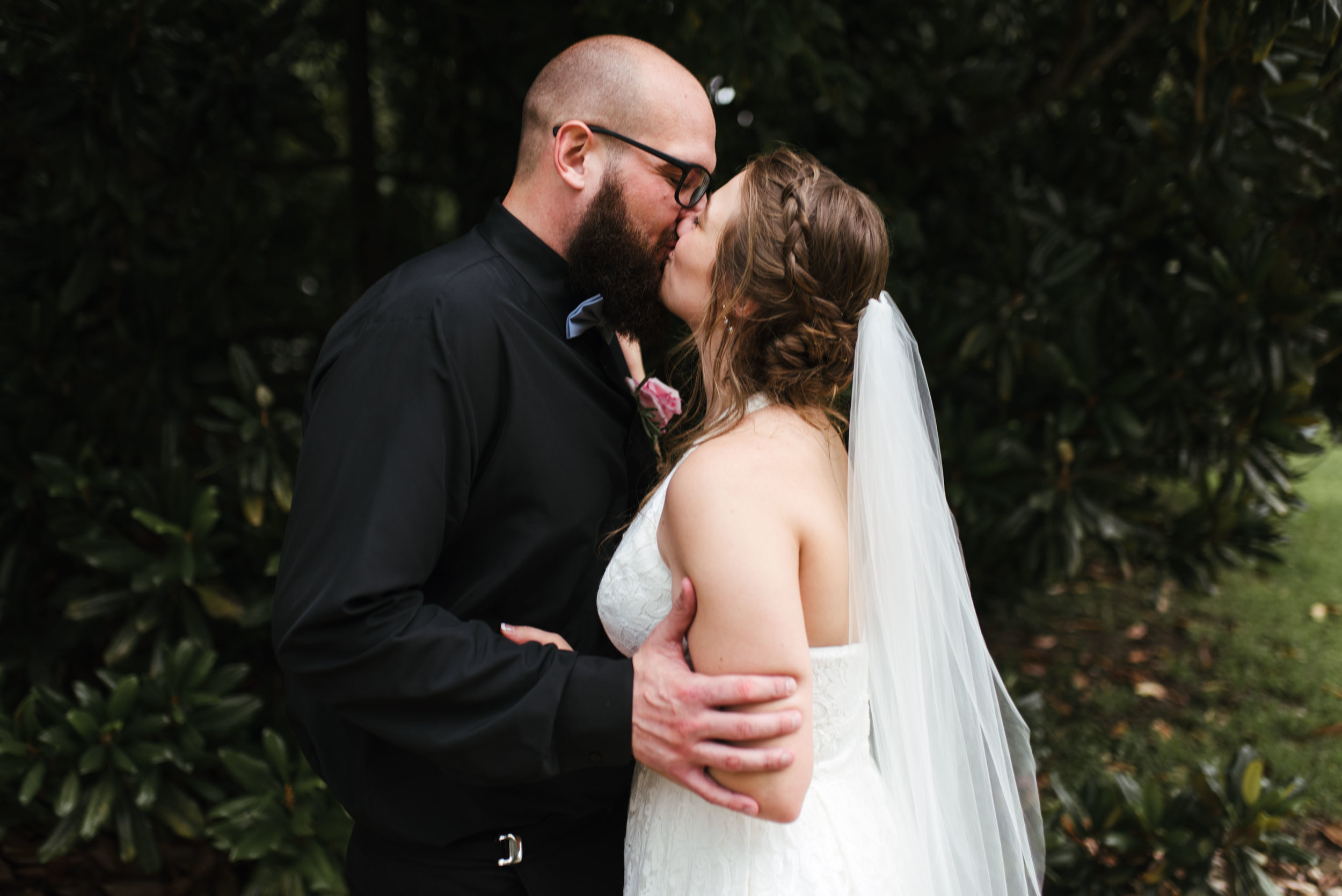  Chappell Hill Wedding | Fort Worth Wedding Photographer | Dallas Wedding Photographer | www.jordanmitchellphotography.com 