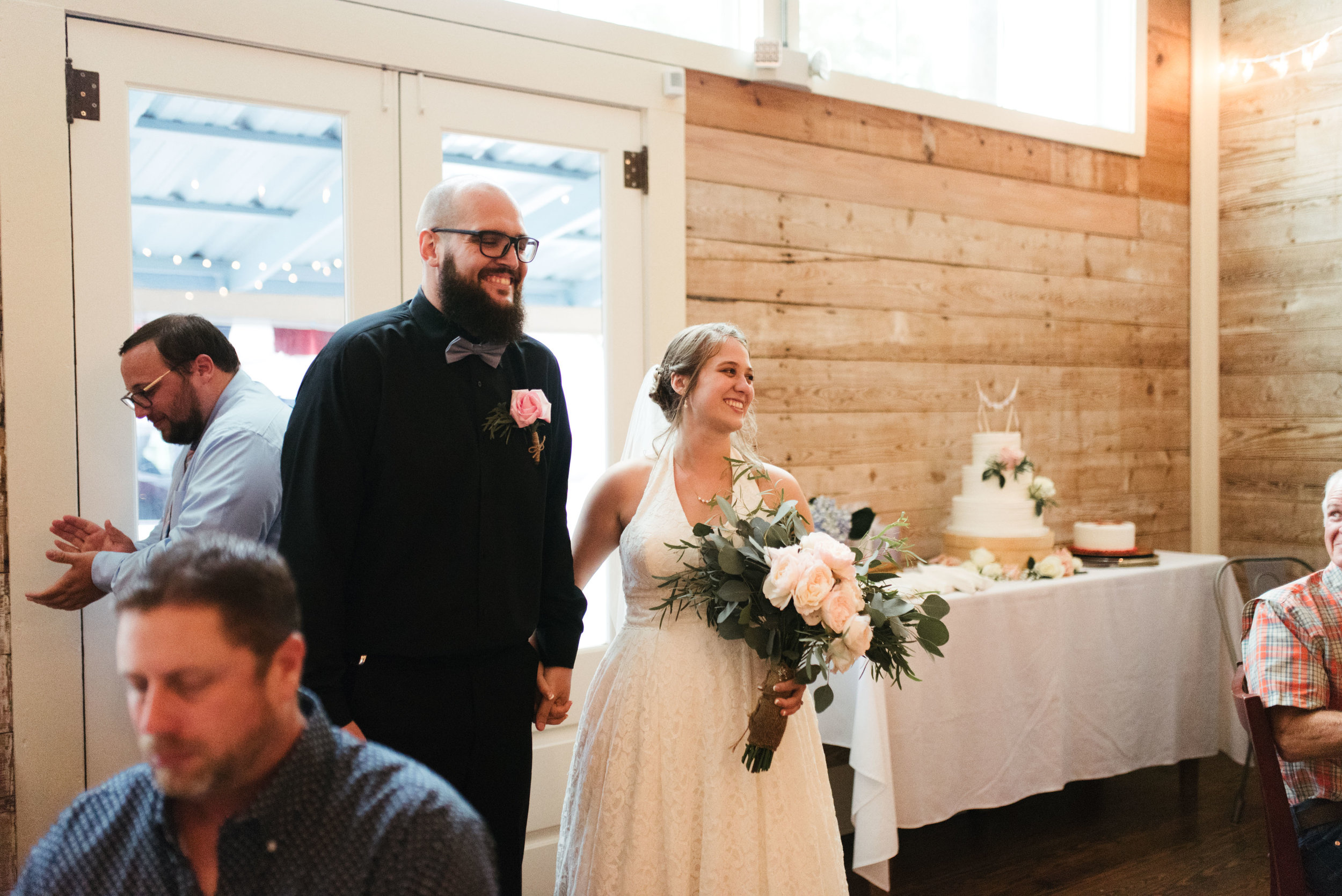  Chappell Hill Wedding | Fort Worth Wedding Photographer | Dallas Wedding Photographer | www.jordanmitchellphotography.com 