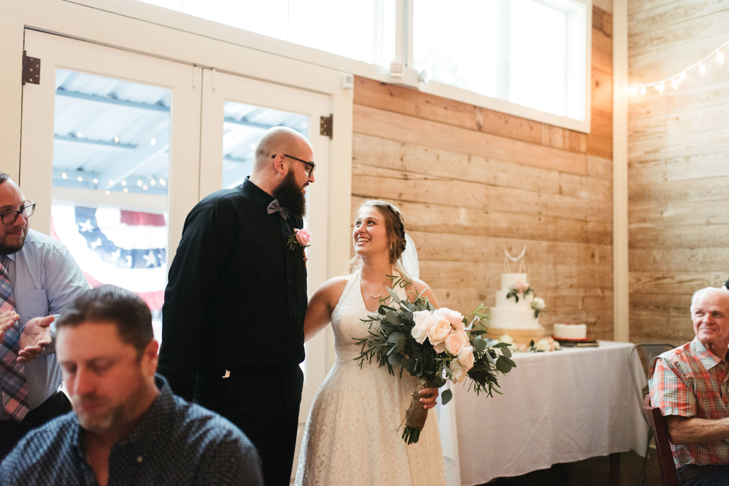  Chappell Hill Wedding | Fort Worth Wedding Photographer | Dallas Wedding Photographer | www.jordanmitchellphotography.com 