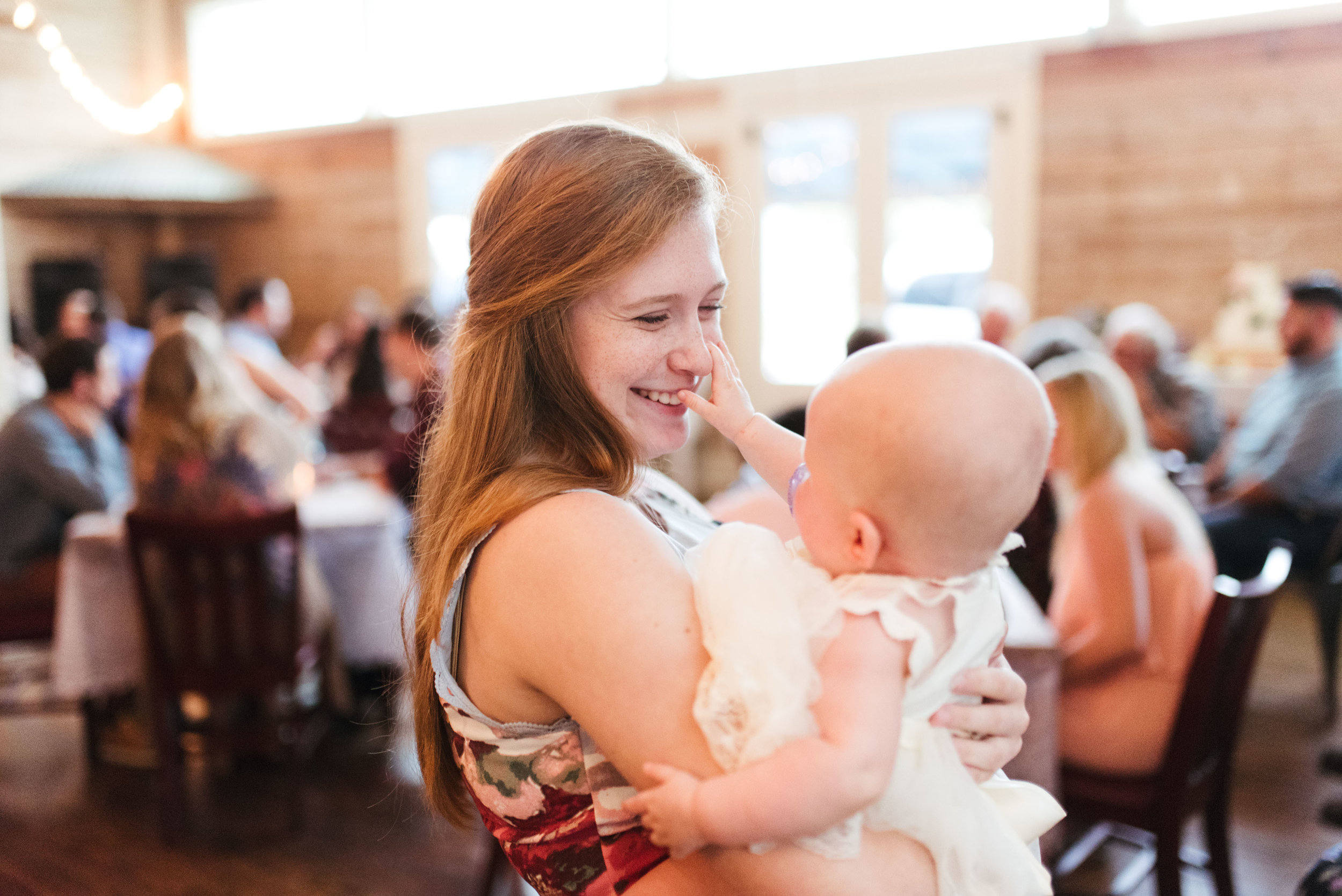  Chappell Hill Wedding | Fort Worth Wedding Photographer | Dallas Wedding Photographer | www.jordanmitchellphotography.com 