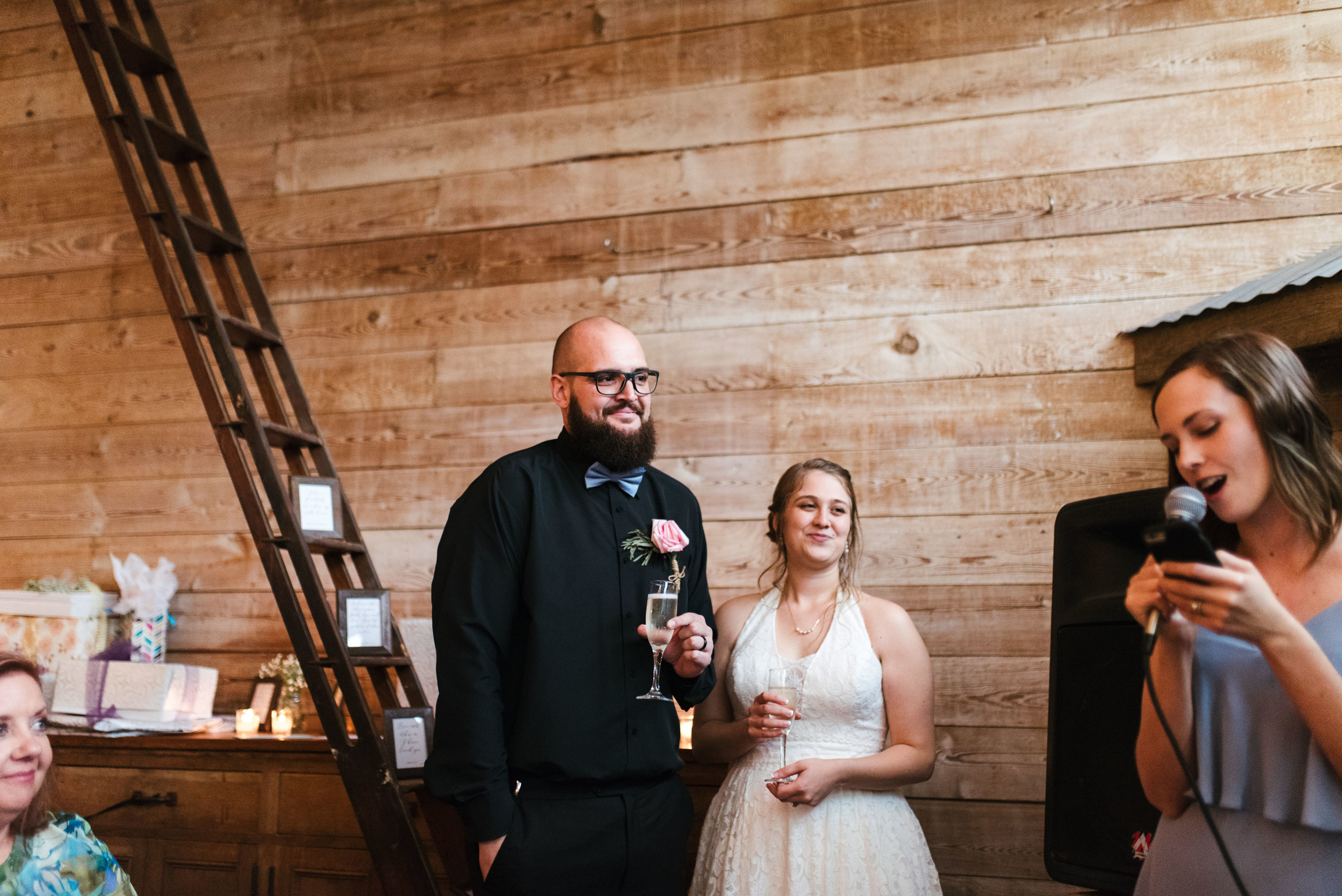 Chappell Hill Wedding | Fort Worth Wedding Photographer | Dallas Wedding Photographer | www.jordanmitchellphotography.com