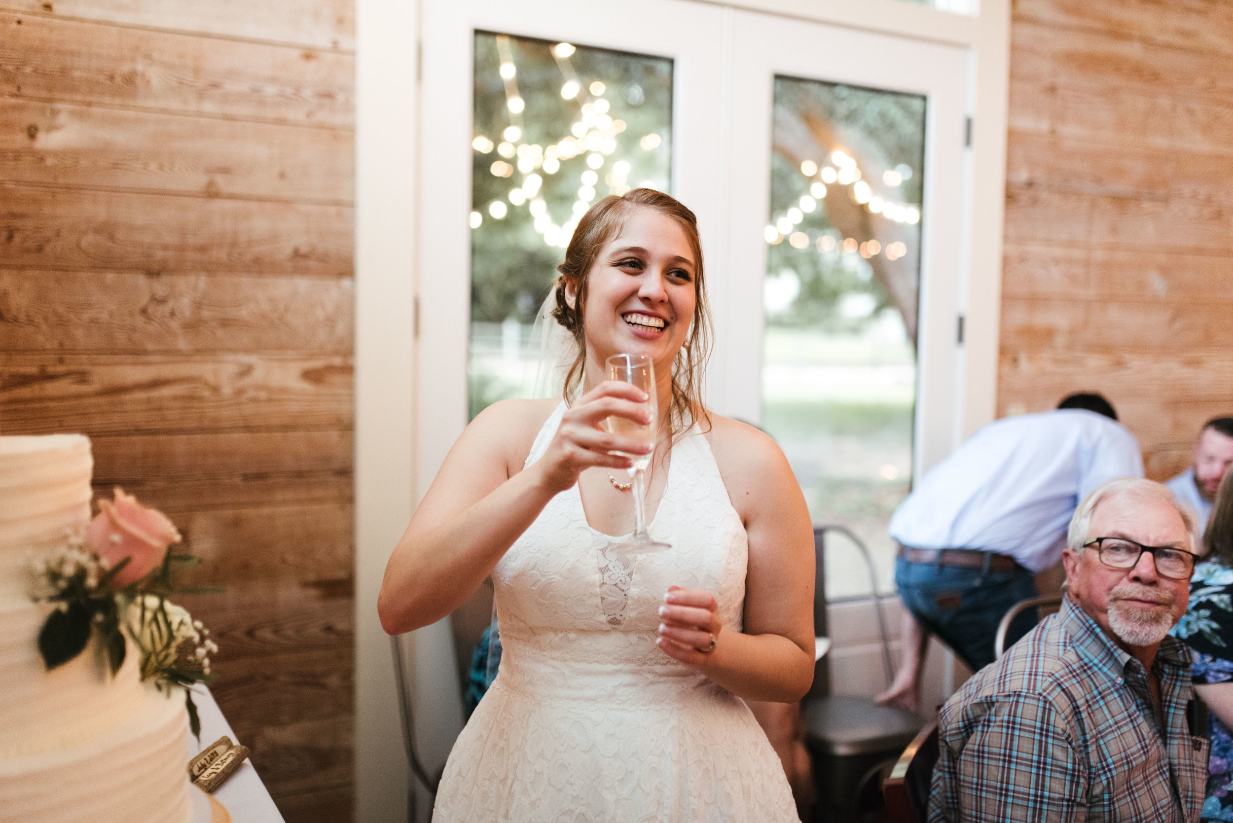  Chappell Hill Wedding | Fort Worth Wedding Photographer | Dallas Wedding Photographer | www.jordanmitchellphotography.com 