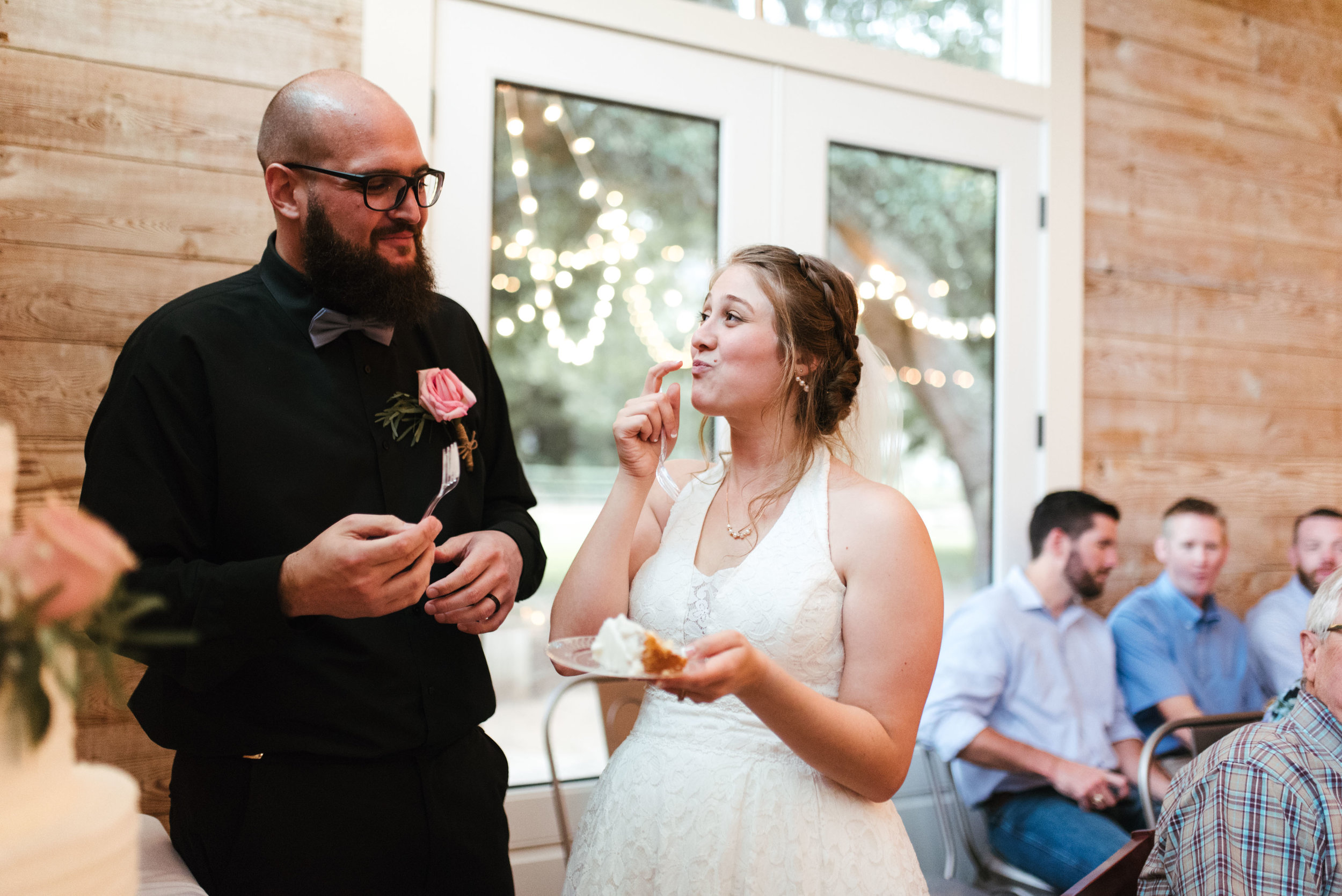  Chappell Hill Wedding | Fort Worth Wedding Photographer | Dallas Wedding Photographer | www.jordanmitchellphotography.com 