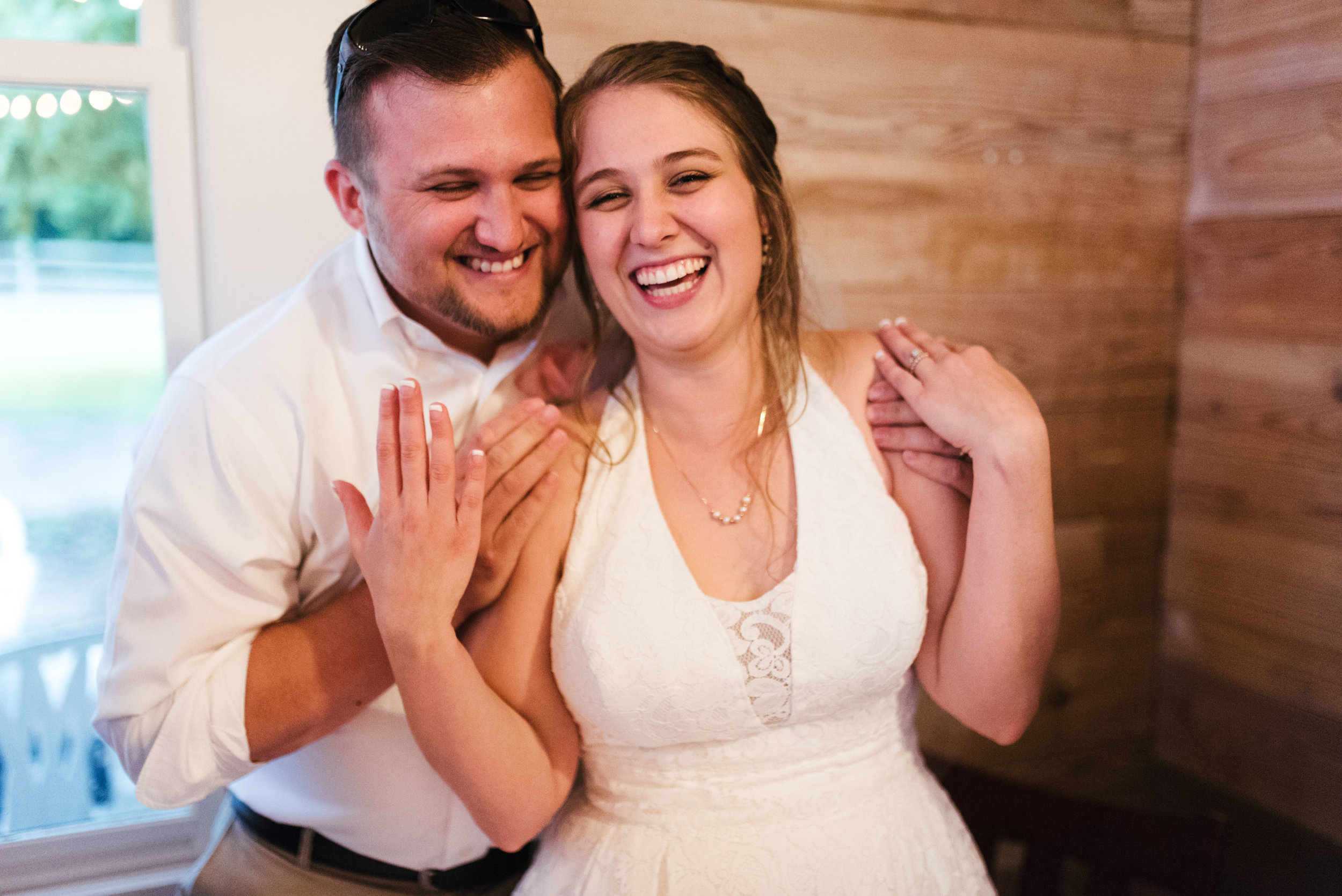  Chappell Hill Wedding | Fort Worth Wedding Photographer | Dallas Wedding Photographer | www.jordanmitchellphotography.com 