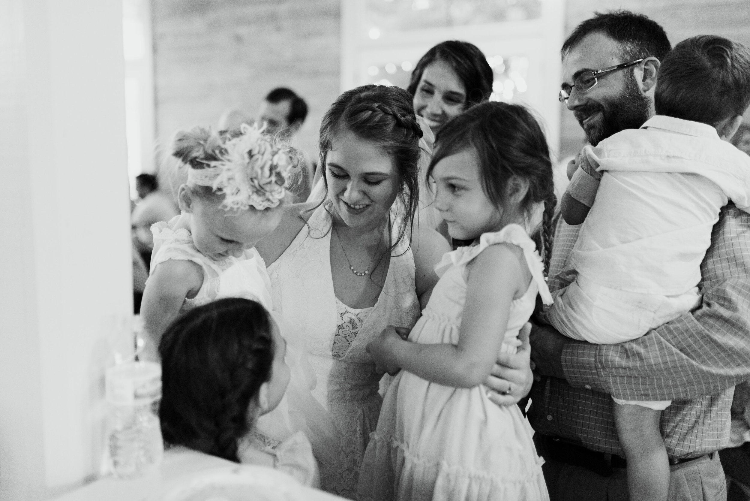 Chappell Hill Wedding | Fort Worth Wedding Photographer | Dallas Wedding Photographer | www.jordanmitchellphotography.com