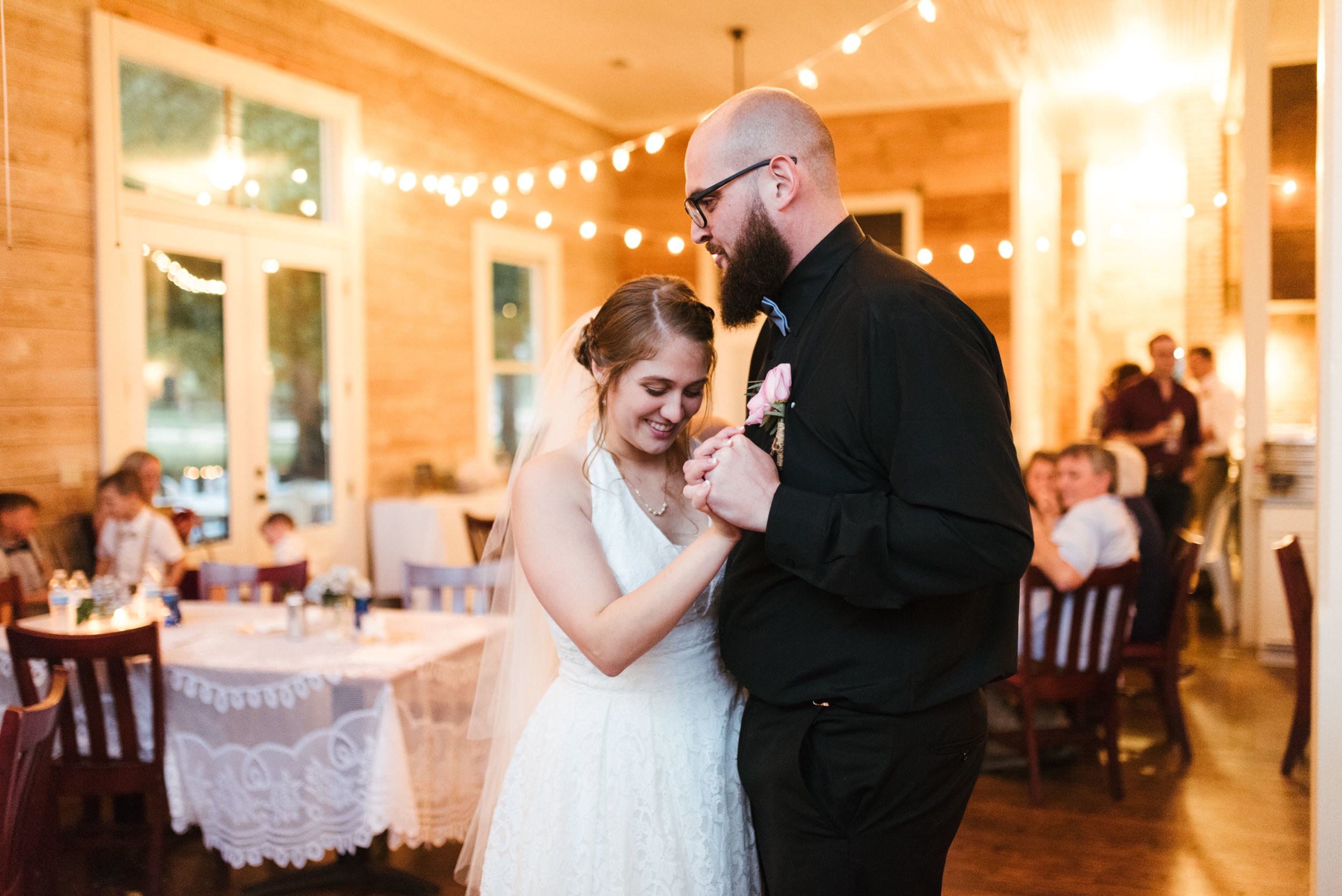  Chappell Hill Wedding | Fort Worth Wedding Photographer | Dallas Wedding Photographer | www.jordanmitchellphotography.com 